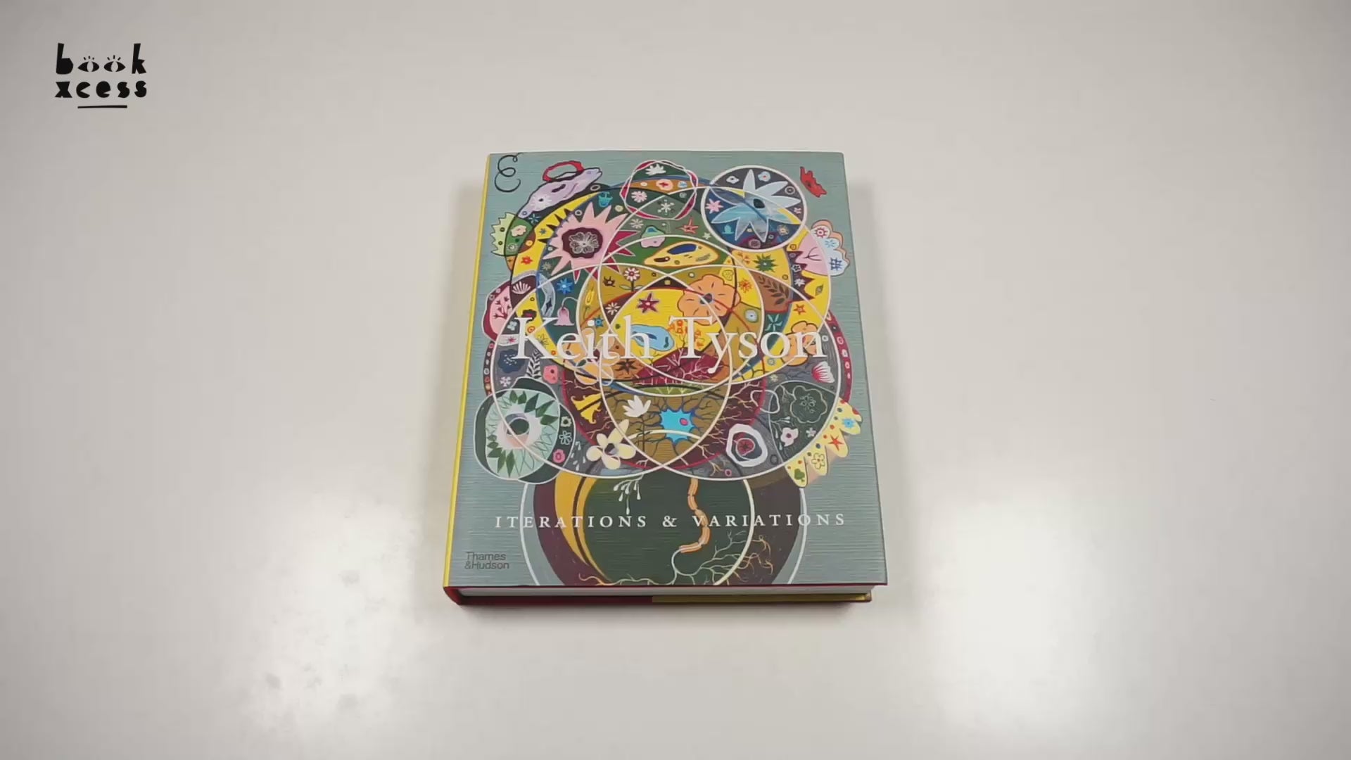 Translation missing: en.sections.featured_product.video_thumbnail_alt
