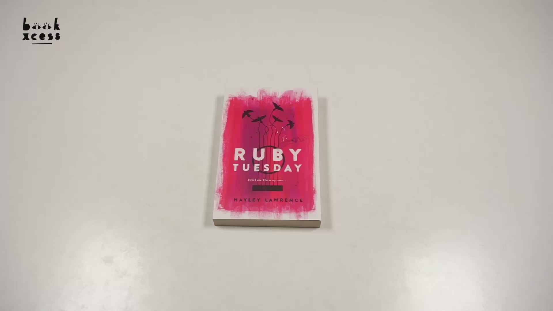 Translation missing: en.sections.featured_product.video_thumbnail_alt
