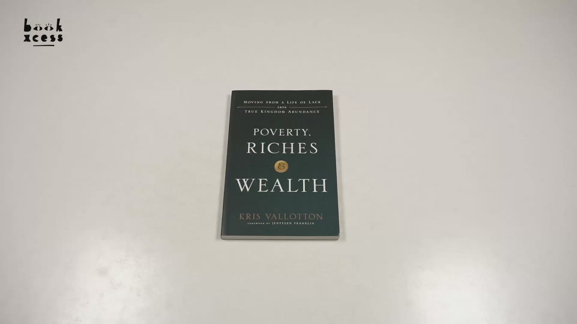 Translation missing: en.sections.featured_product.video_thumbnail_alt
