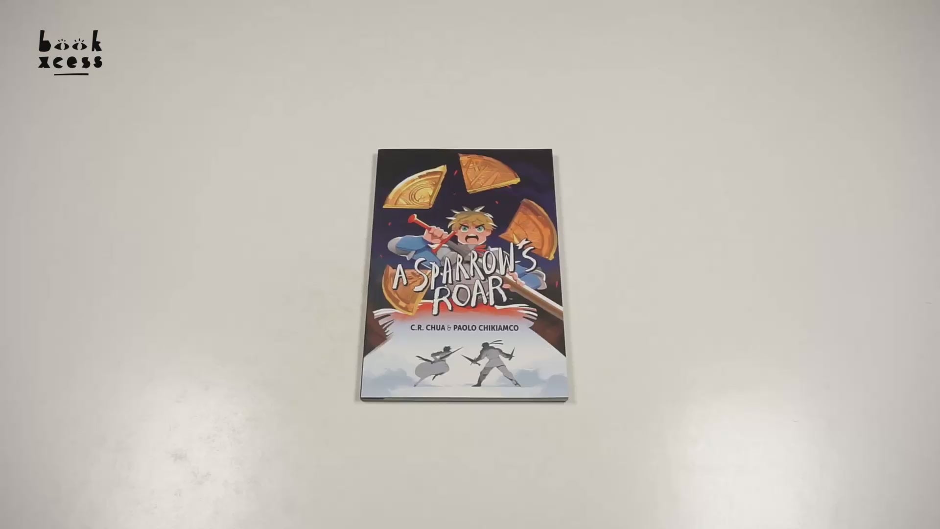 Translation missing: en.sections.featured_product.video_thumbnail_alt
