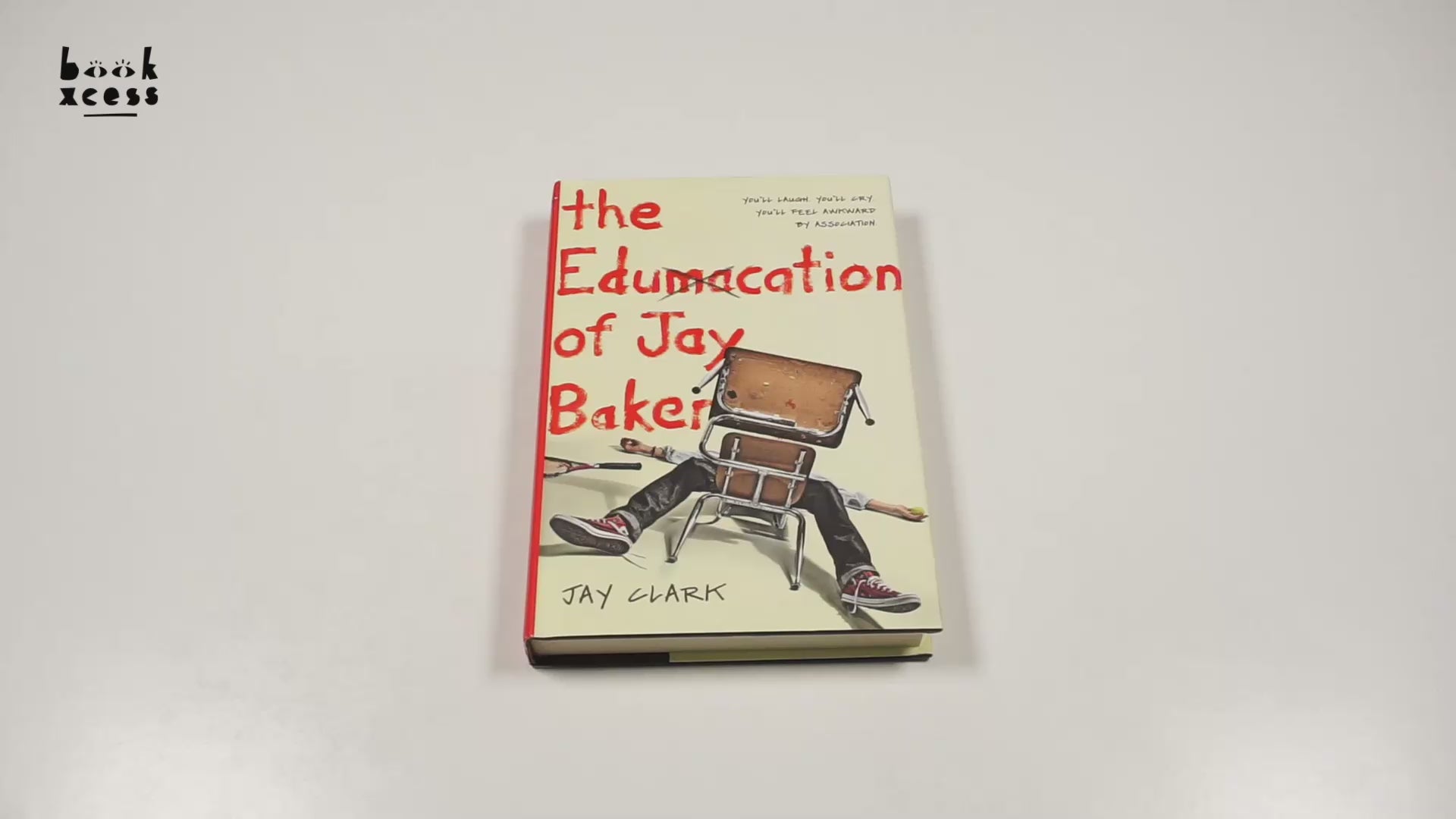 Translation missing: en.sections.featured_product.video_thumbnail_alt
