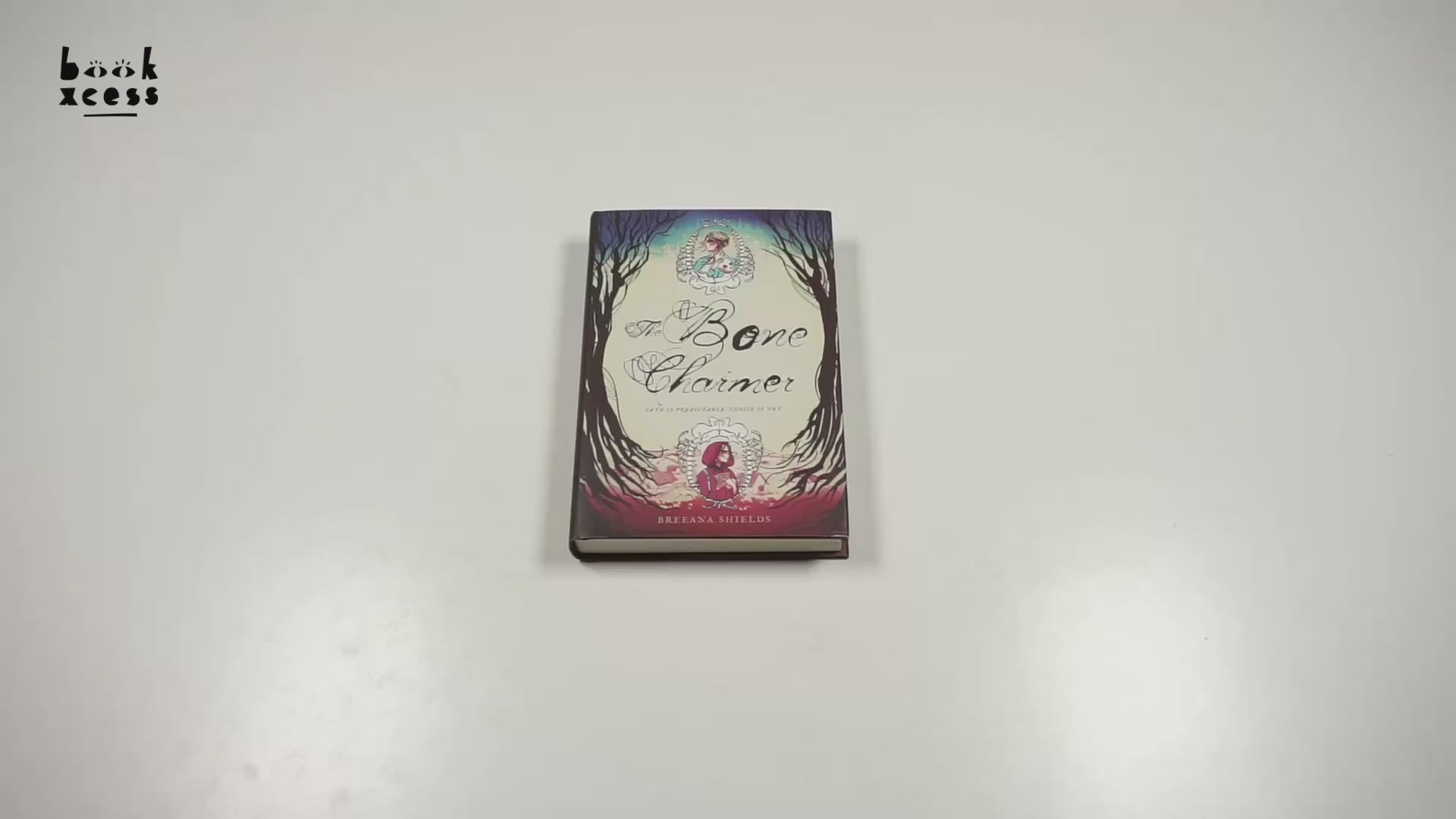 Translation missing: en.sections.featured_product.video_thumbnail_alt
