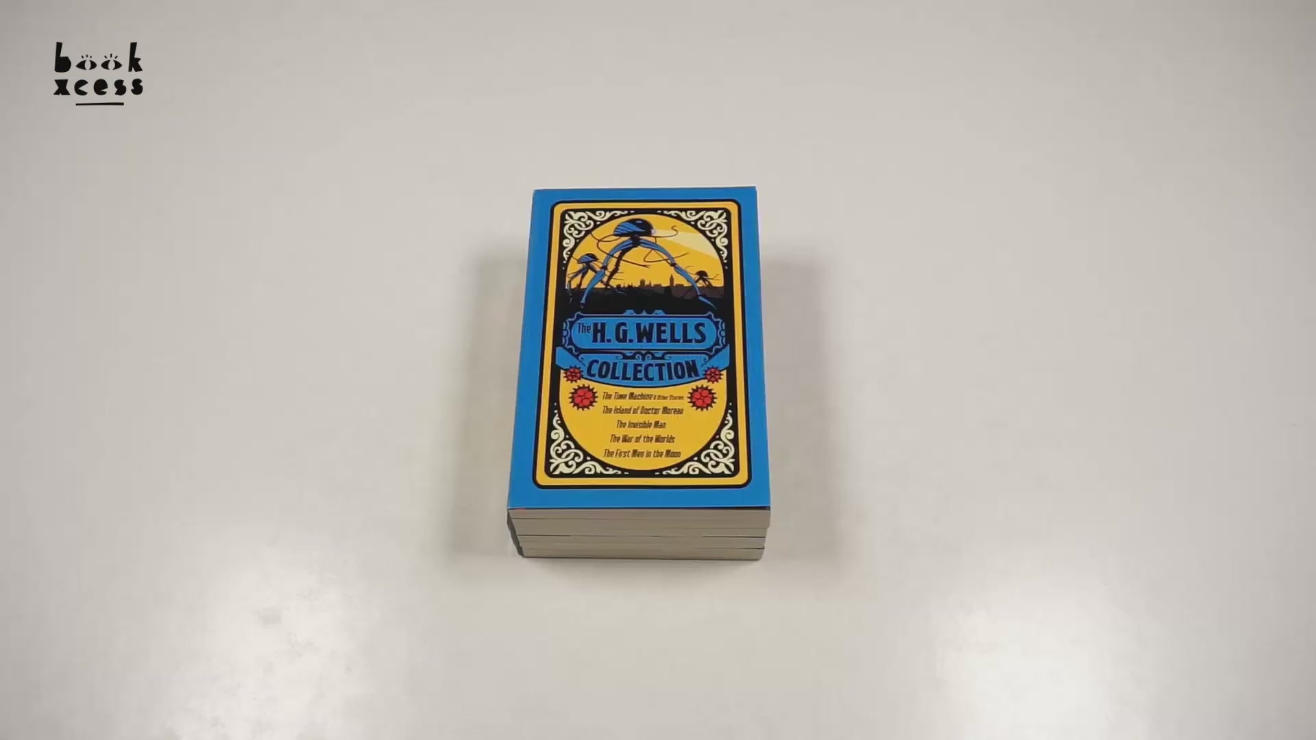 Translation missing: en.sections.featured_product.video_thumbnail_alt
