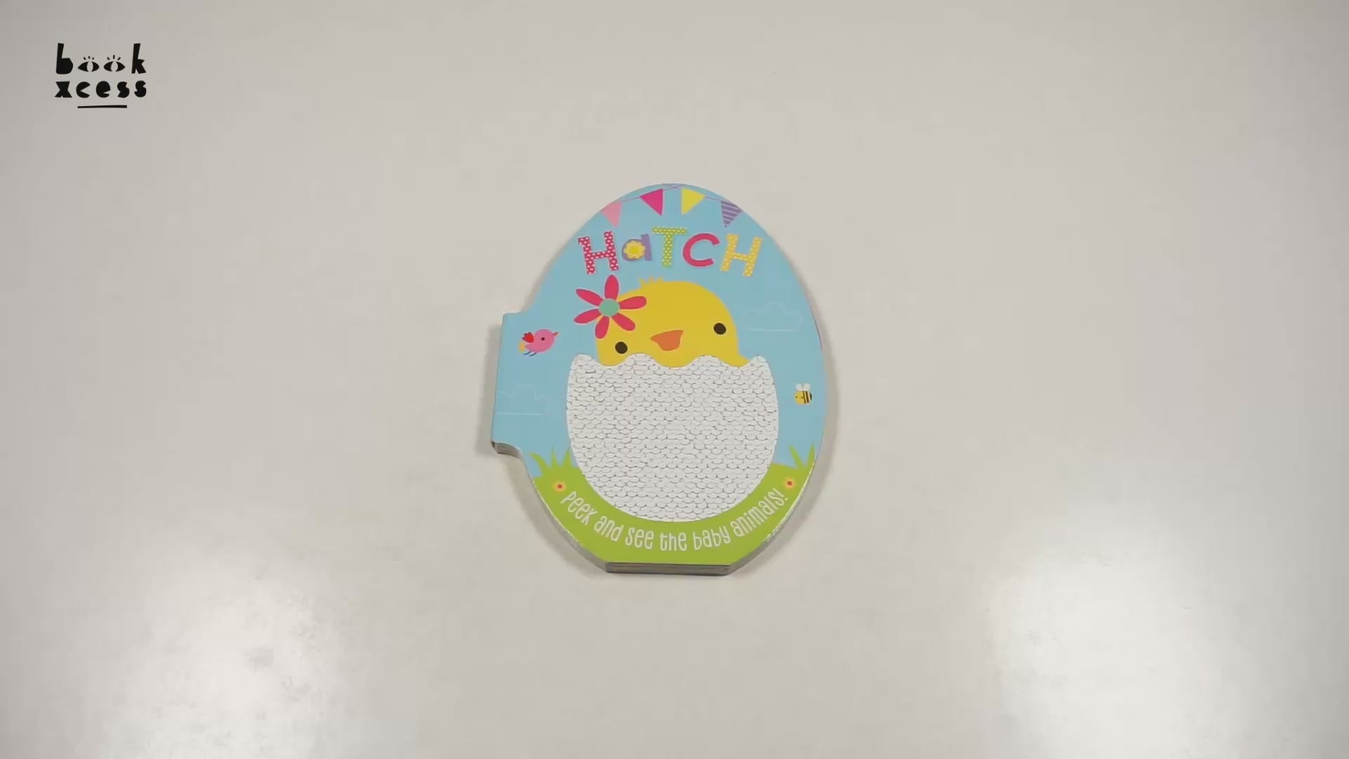 Translation missing: en.sections.featured_product.video_thumbnail_alt
