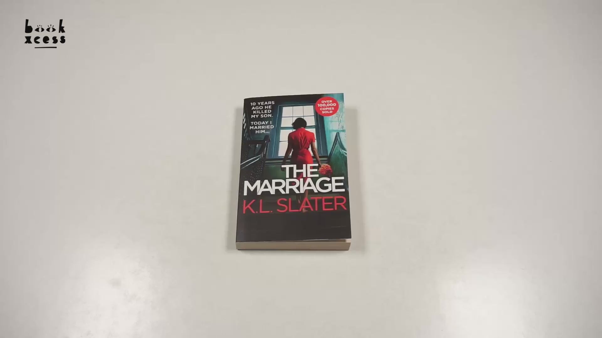 Translation missing: en.sections.featured_product.video_thumbnail_alt
