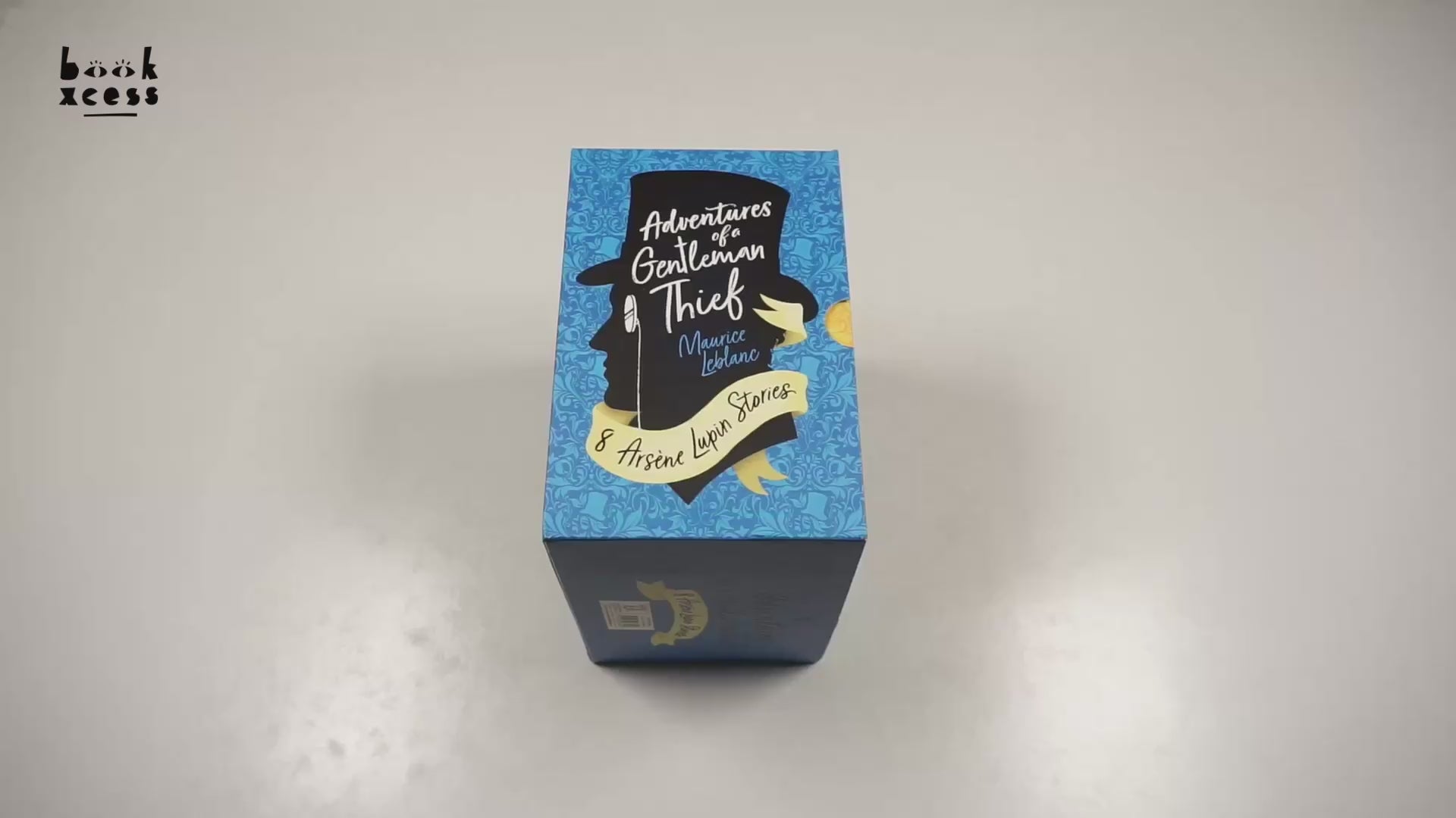 Translation missing: en.sections.featured_product.video_thumbnail_alt
