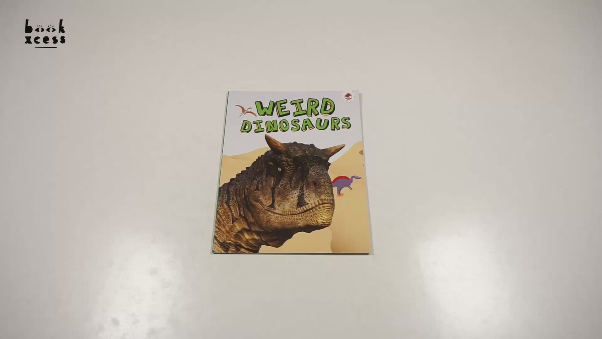 Translation missing: en.sections.featured_product.video_thumbnail_alt
