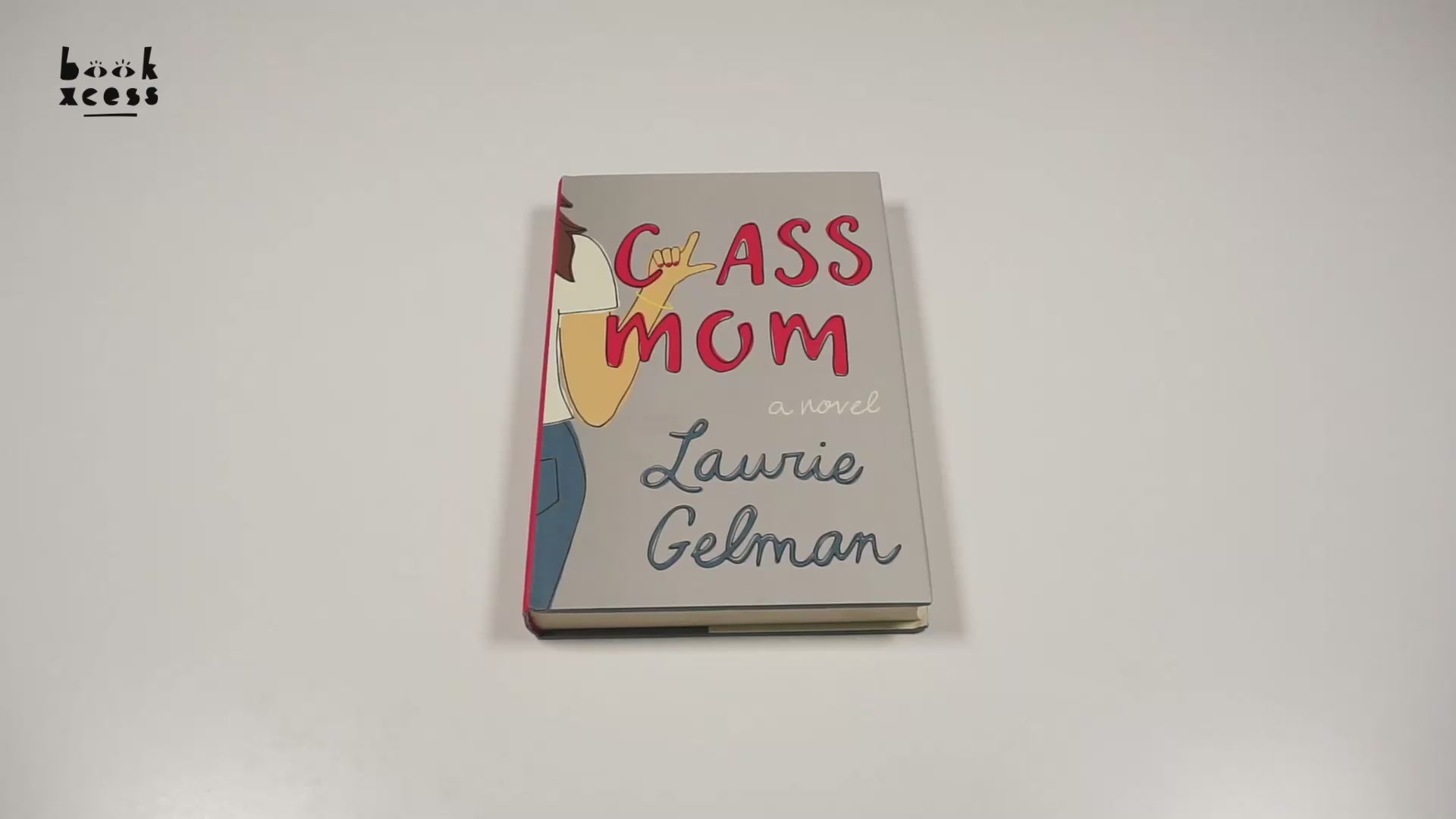 Translation missing: en.sections.featured_product.video_thumbnail_alt
