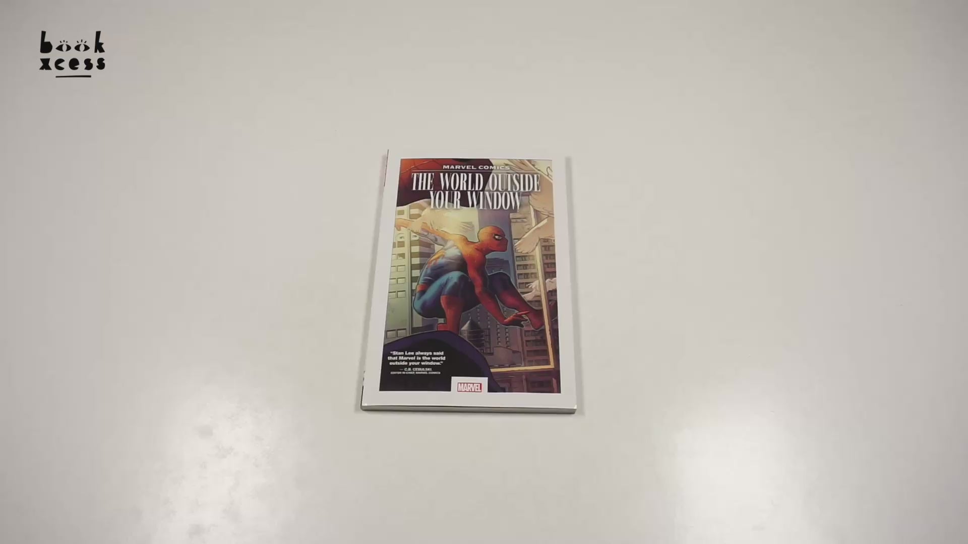 Translation missing: en.sections.featured_product.video_thumbnail_alt
