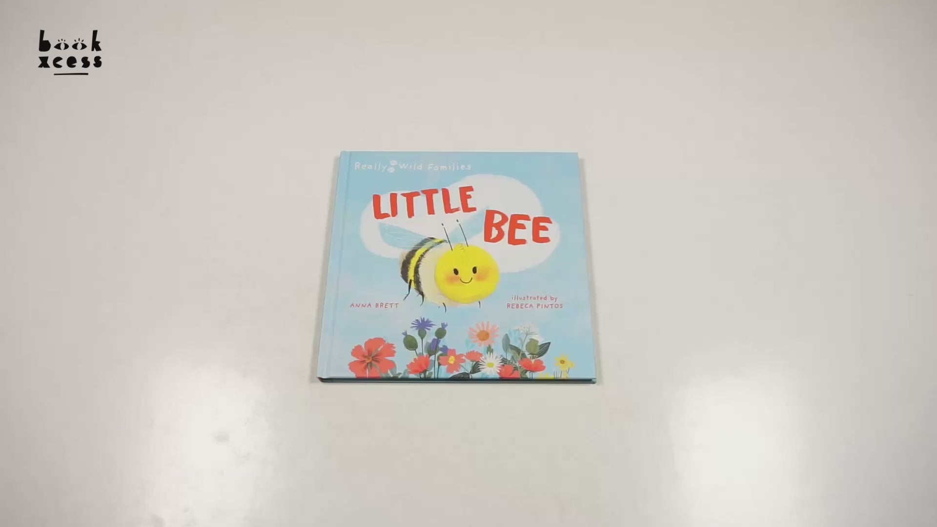 Translation missing: en.sections.featured_product.video_thumbnail_alt
