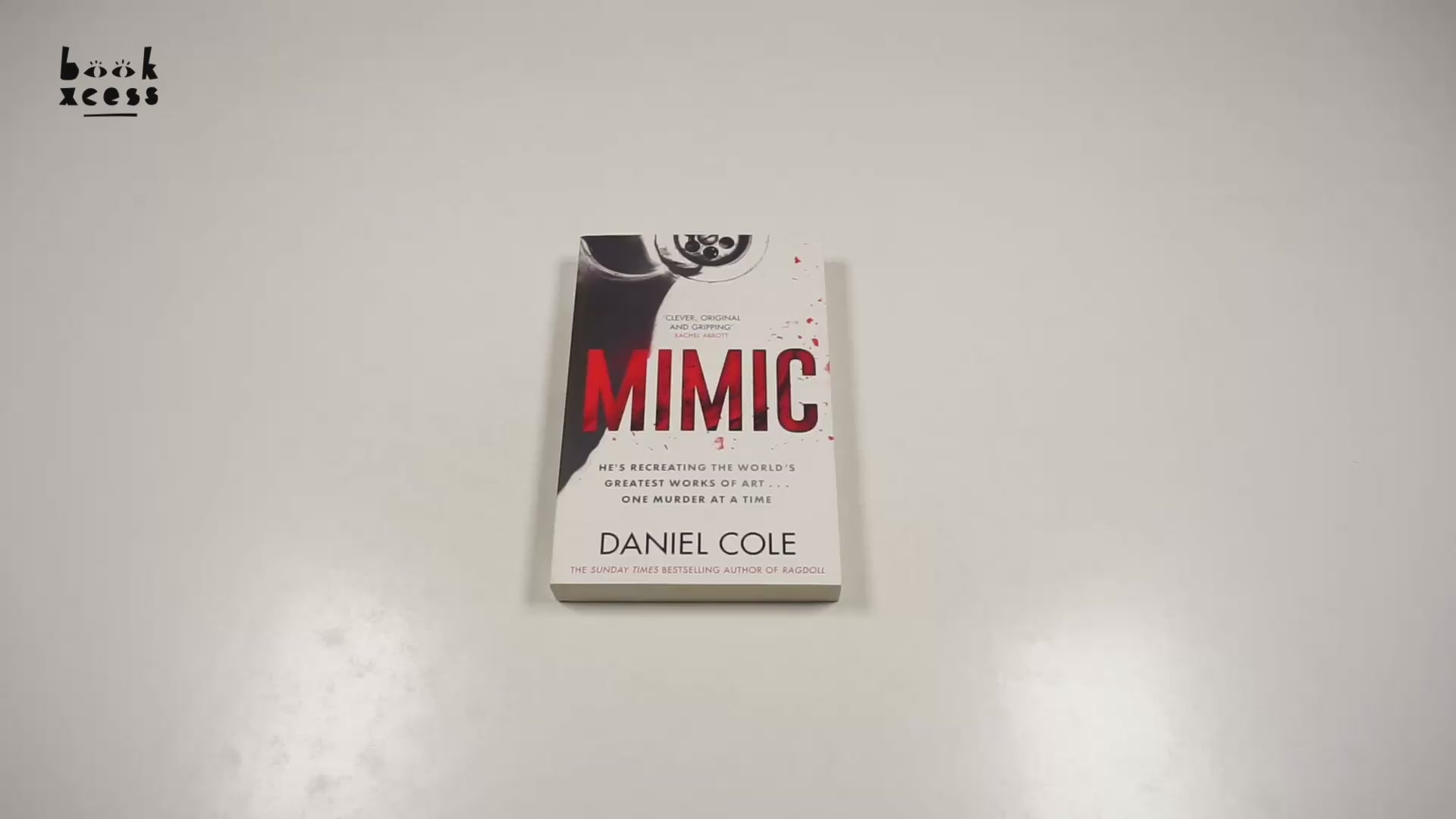 Translation missing: en.sections.featured_product.video_thumbnail_alt
