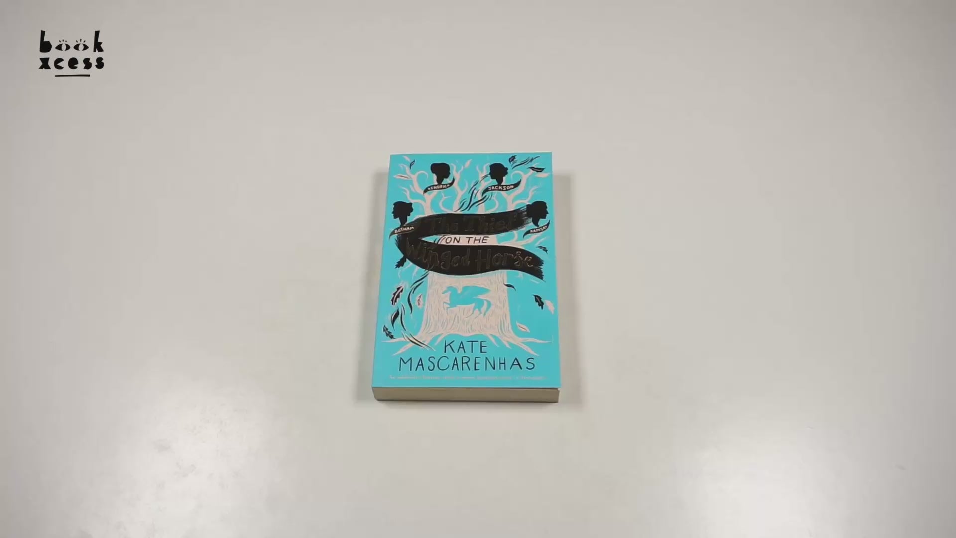 Translation missing: en.sections.featured_product.video_thumbnail_alt
