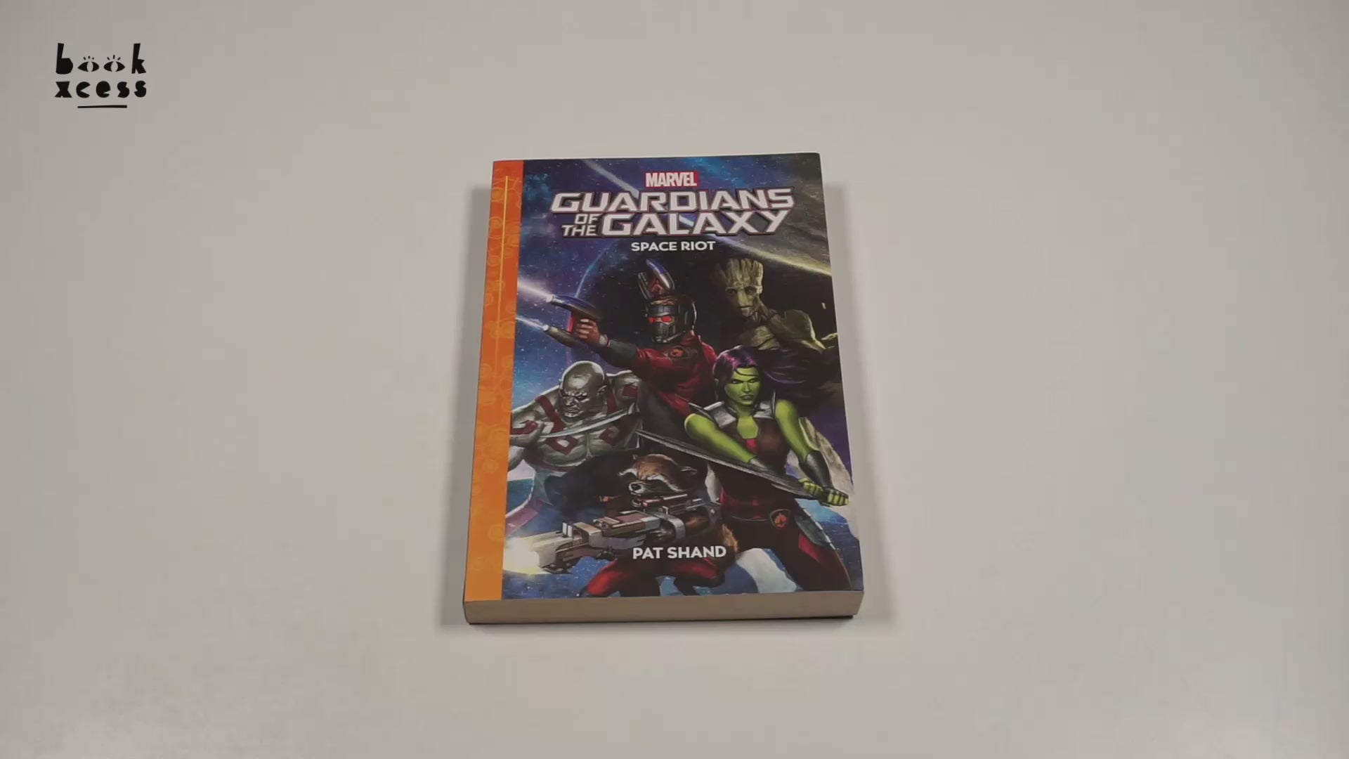 Translation missing: en.sections.featured_product.video_thumbnail_alt
