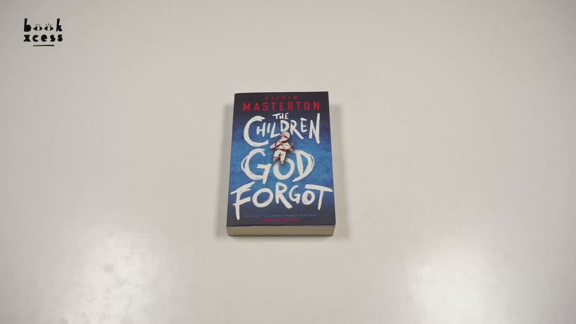 Translation missing: en.sections.featured_product.video_thumbnail_alt
