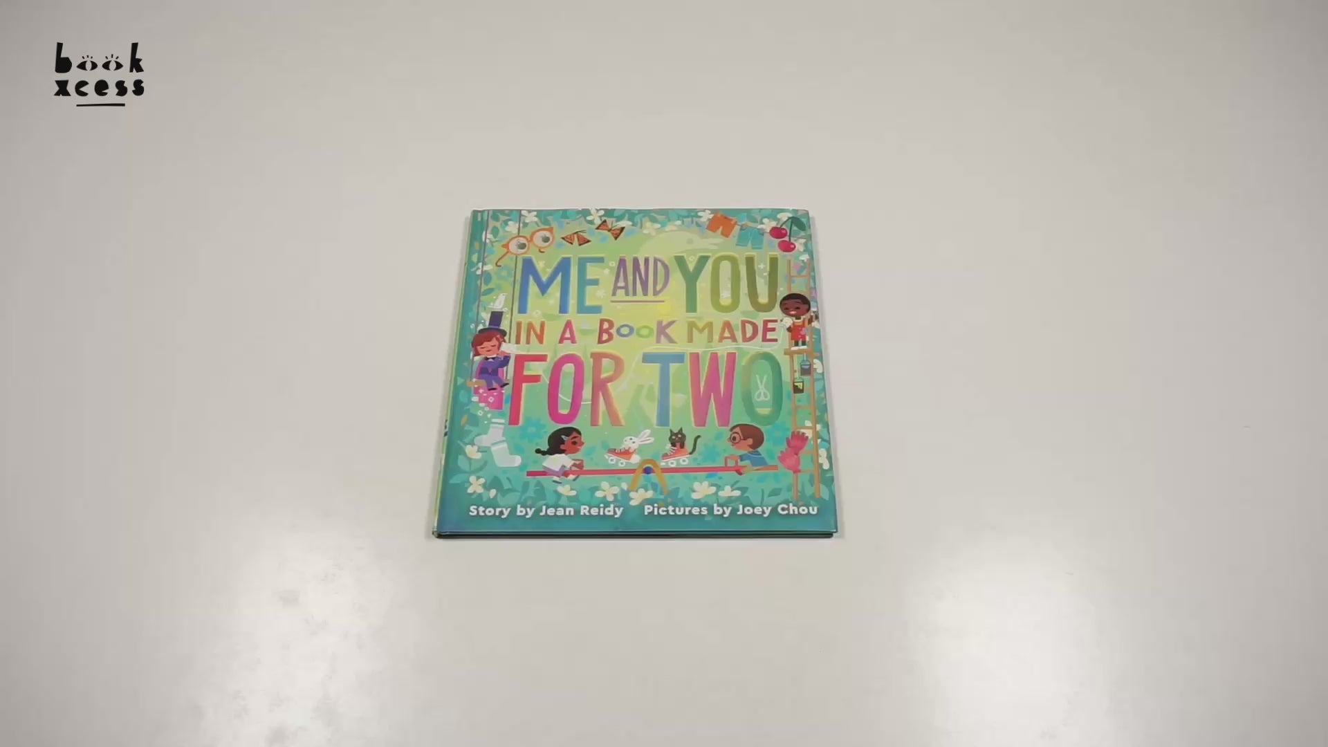 Translation missing: en.sections.featured_product.video_thumbnail_alt
