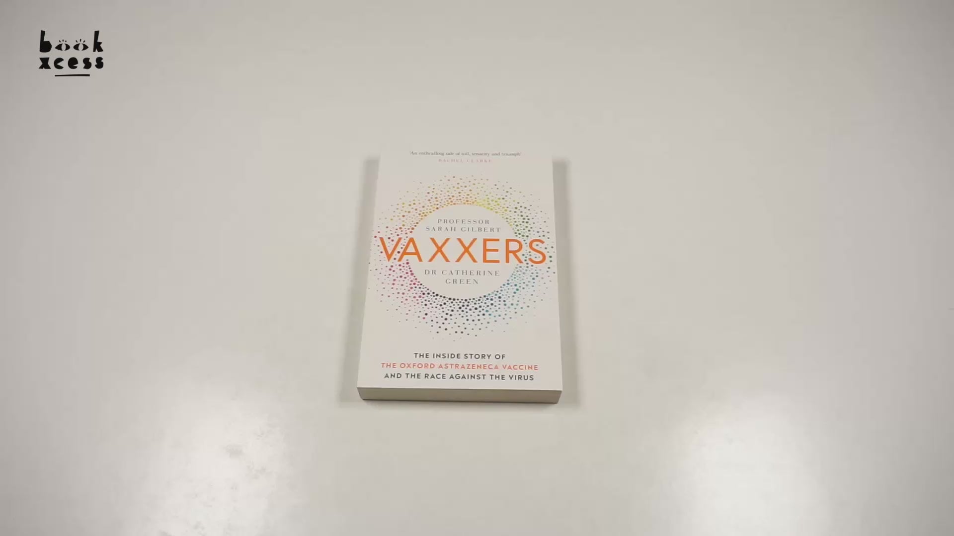 Translation missing: en.sections.featured_product.video_thumbnail_alt
