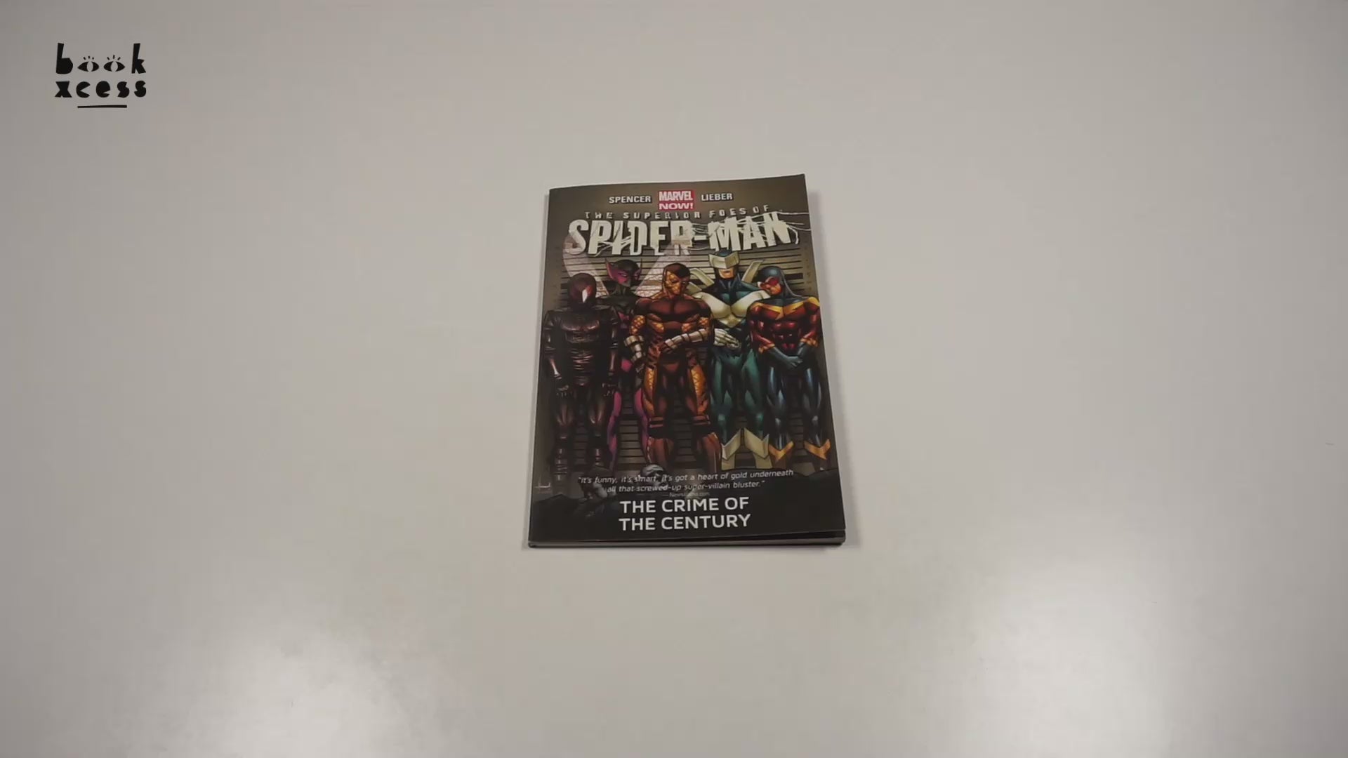 Translation missing: en.sections.featured_product.video_thumbnail_alt
