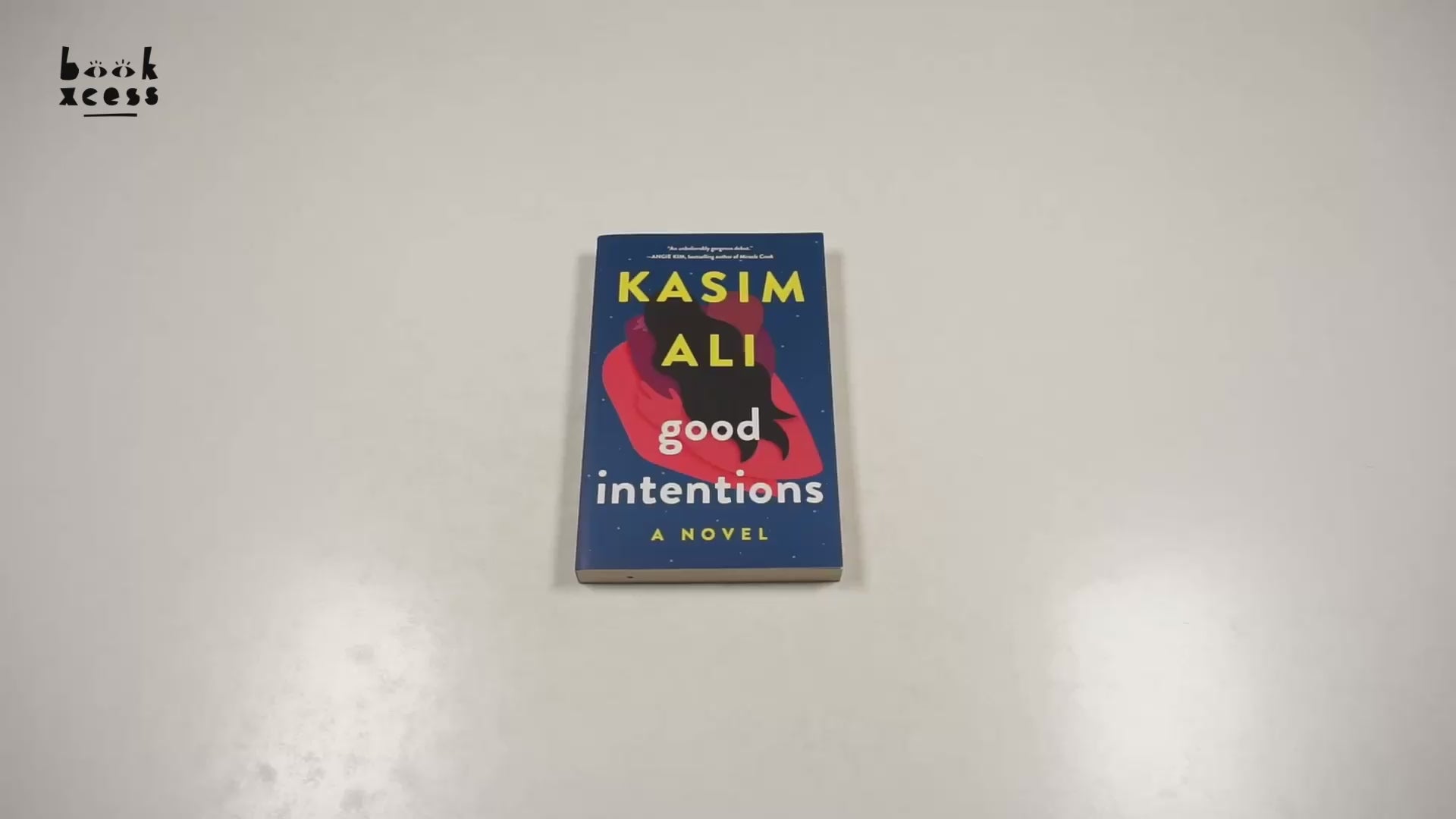 Translation missing: en.sections.featured_product.video_thumbnail_alt
