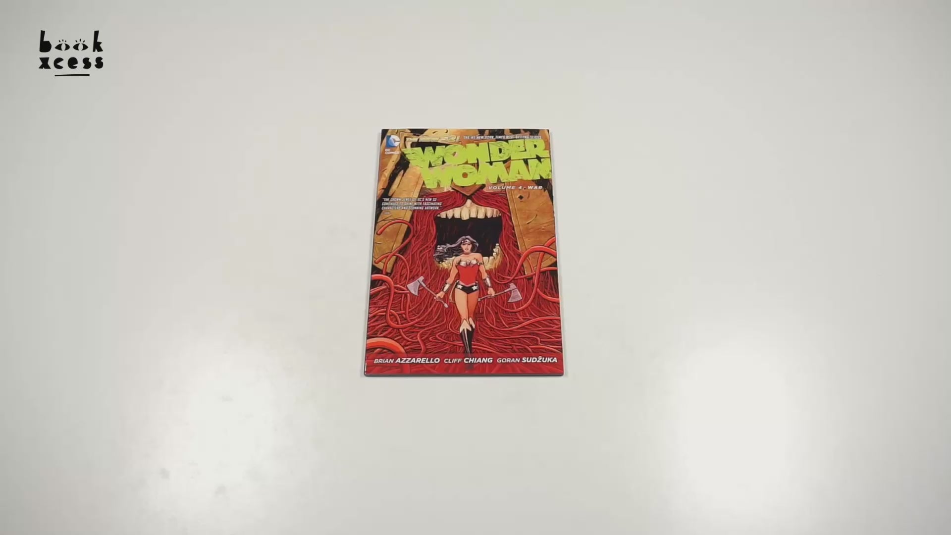 Translation missing: en.sections.featured_product.video_thumbnail_alt
