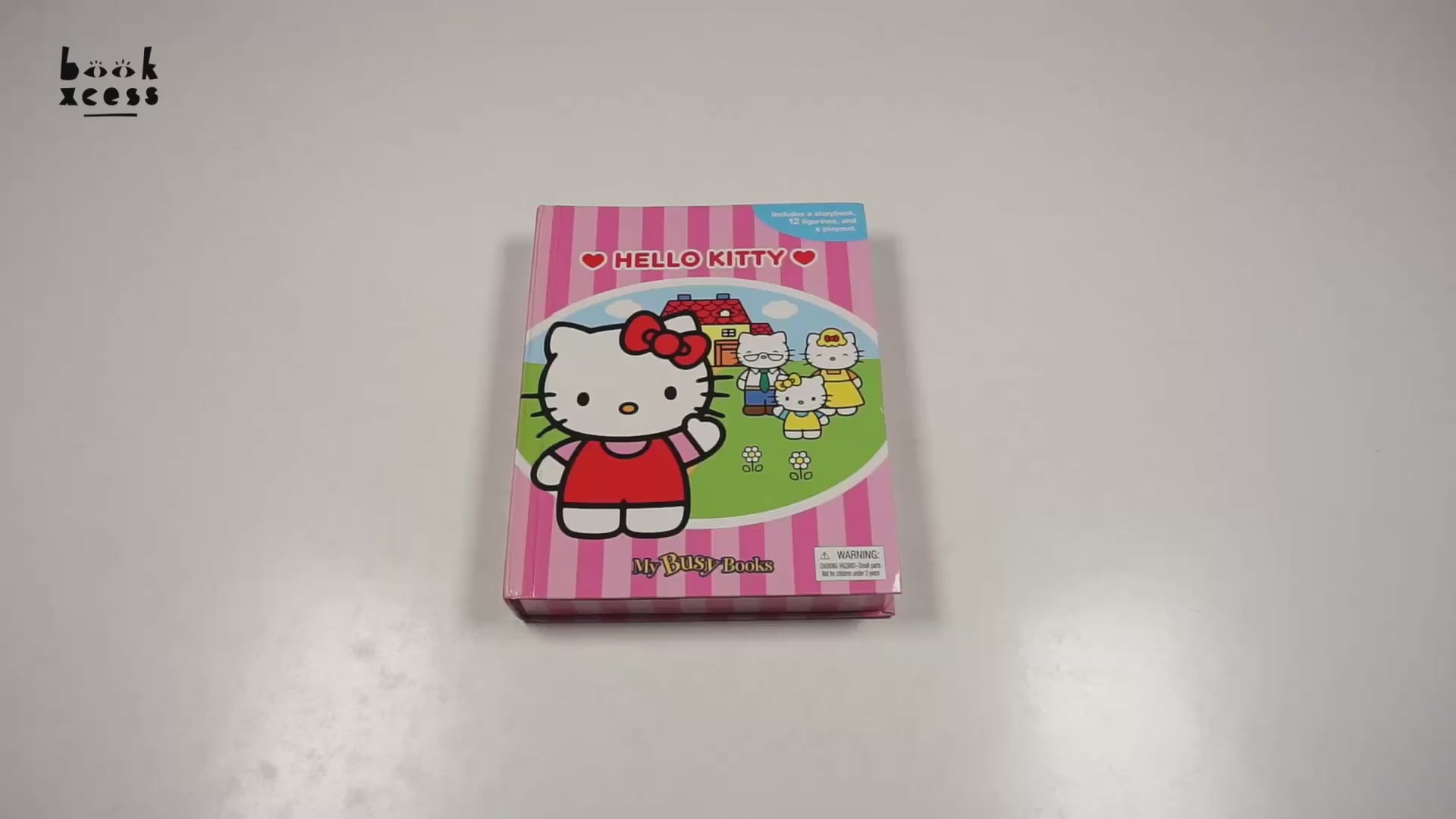 Translation missing: en.sections.featured_product.video_thumbnail_alt
