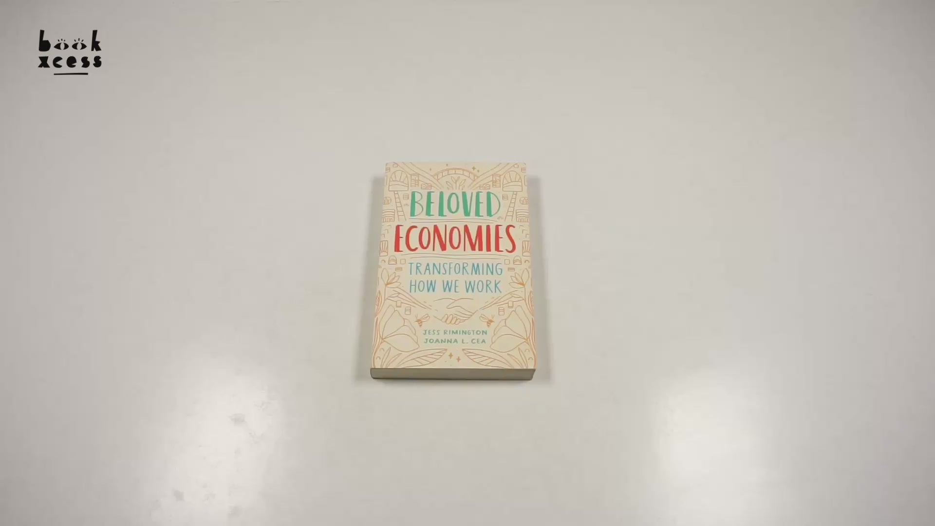 Translation missing: en.sections.featured_product.video_thumbnail_alt
