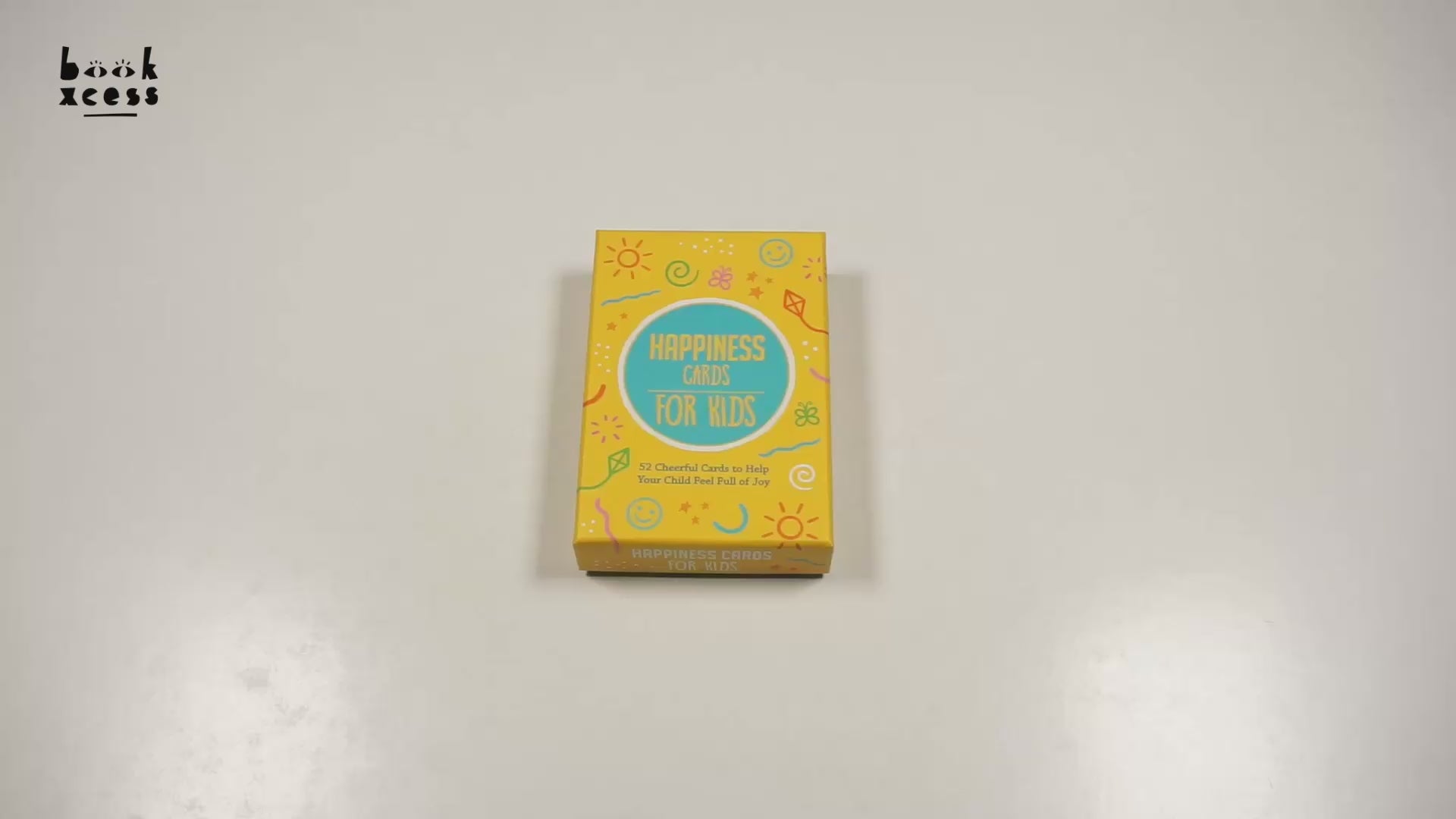 Translation missing: en.sections.featured_product.video_thumbnail_alt
