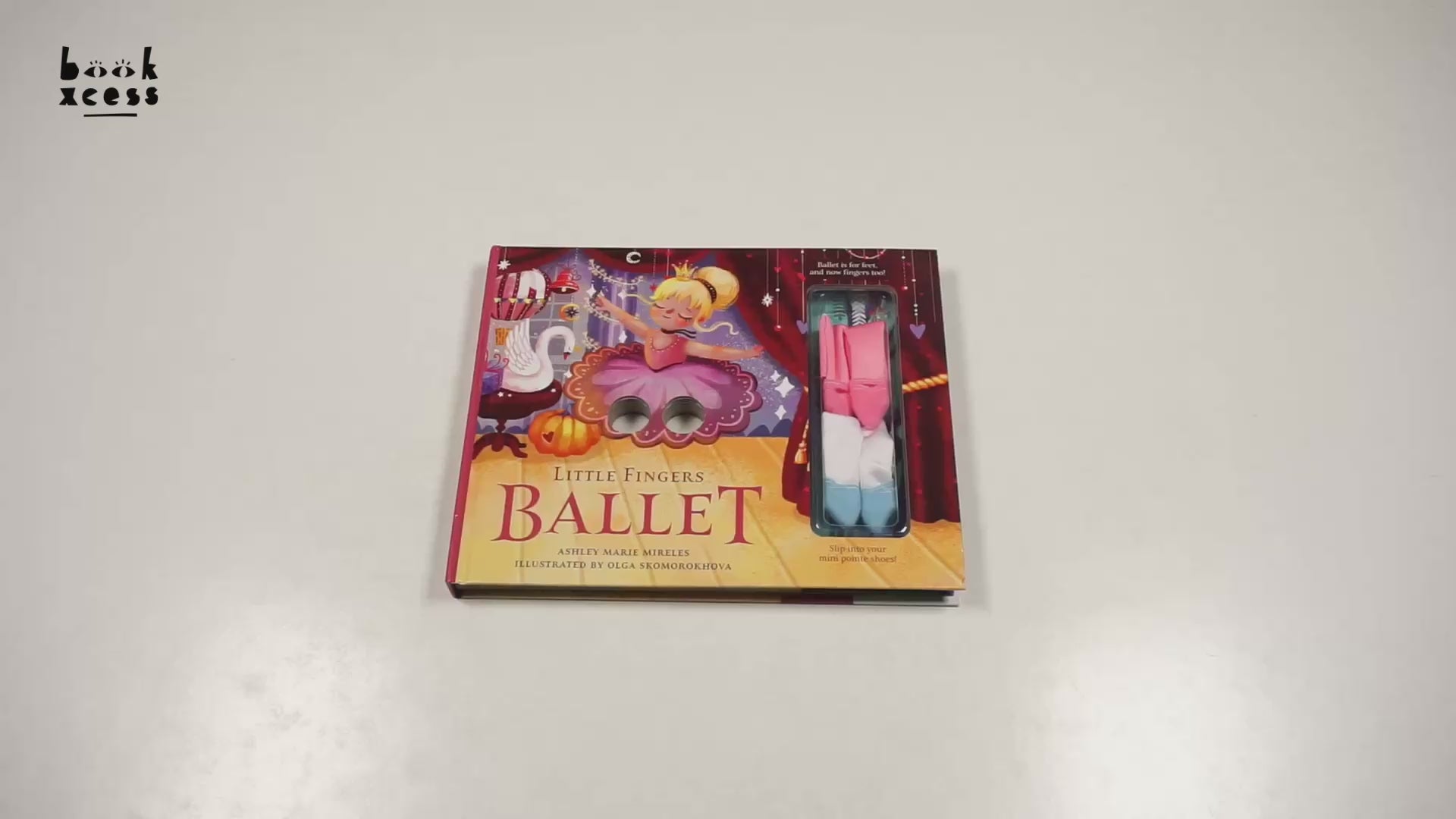 Translation missing: en.sections.featured_product.video_thumbnail_alt
