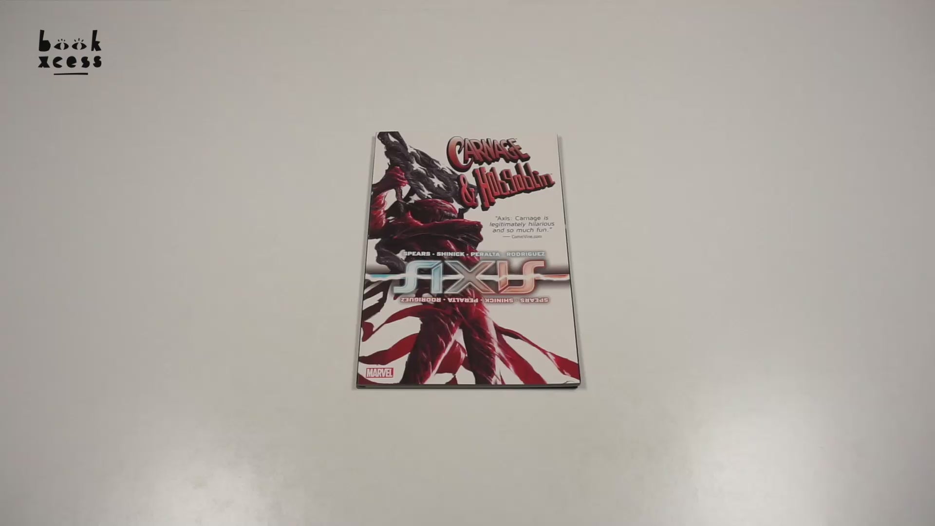 Translation missing: en.sections.featured_product.video_thumbnail_alt
