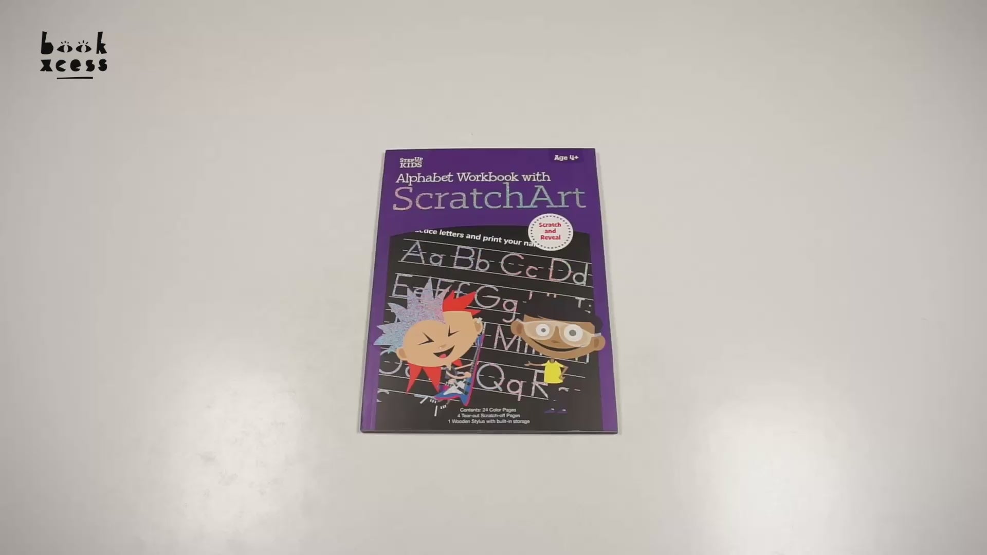 Translation missing: en.sections.featured_product.video_thumbnail_alt
