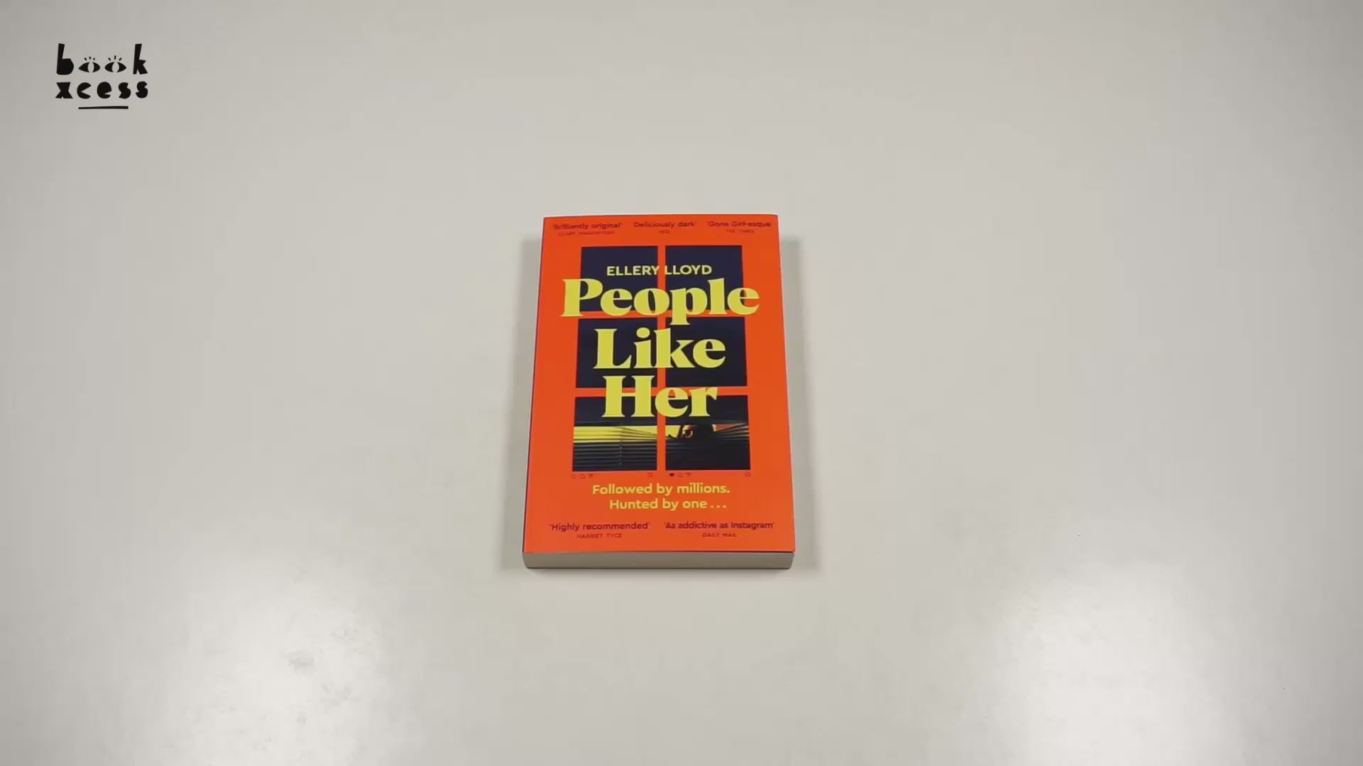 Translation missing: en.sections.featured_product.video_thumbnail_alt
