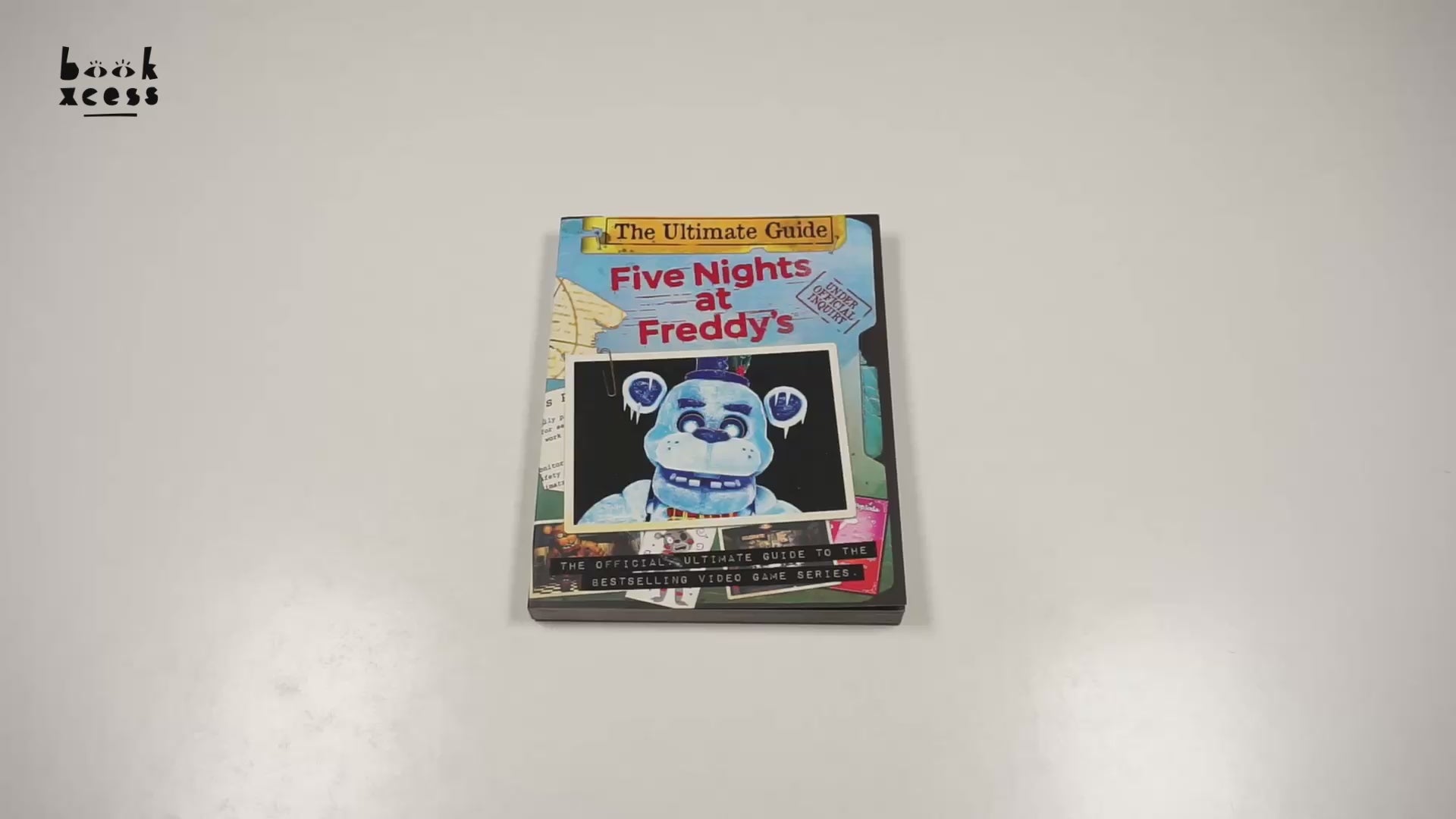 Translation missing: en.sections.featured_product.video_thumbnail_alt
