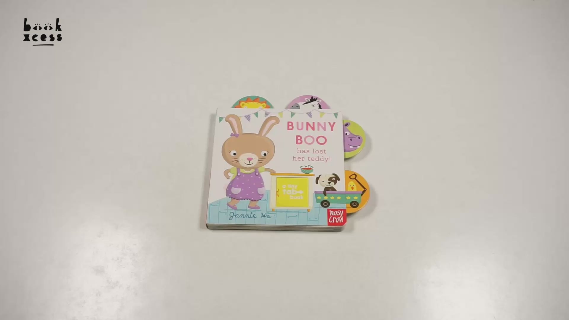 Translation missing: en.sections.featured_product.video_thumbnail_alt
