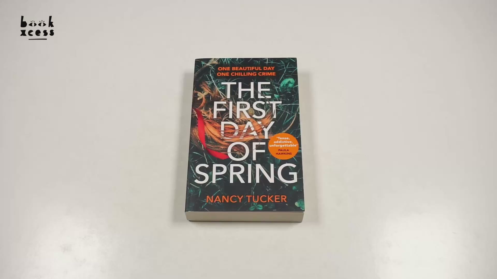 Translation missing: en.sections.featured_product.video_thumbnail_alt
