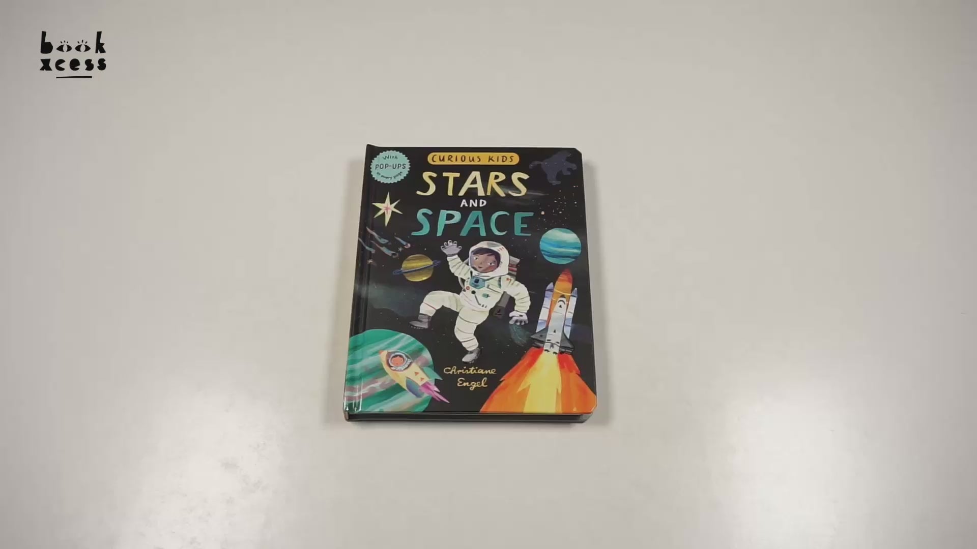 Translation missing: en.sections.featured_product.video_thumbnail_alt
