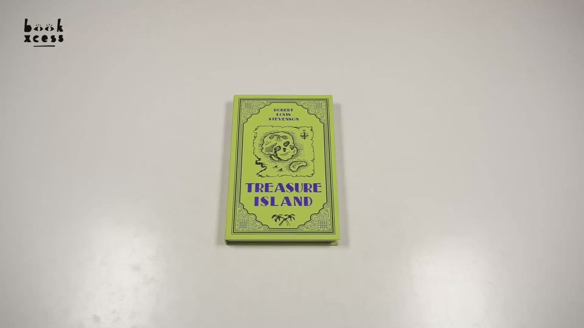 Translation missing: en.sections.featured_product.video_thumbnail_alt
