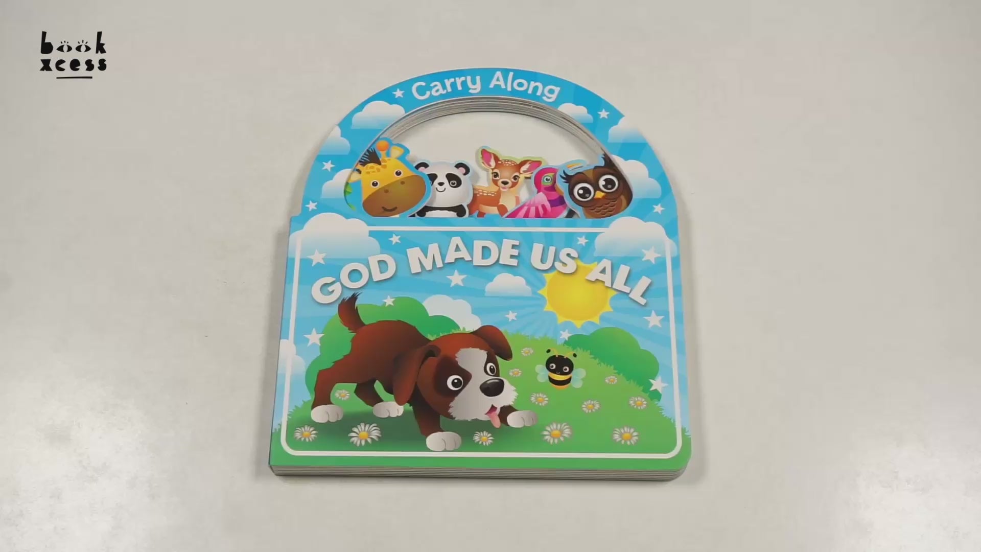 Translation missing: en.sections.featured_product.video_thumbnail_alt
