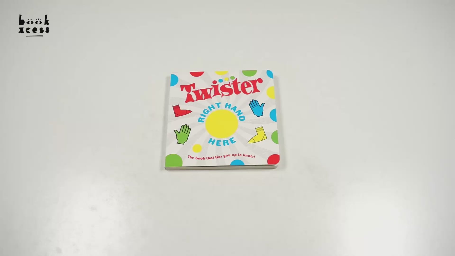 Translation missing: en.sections.featured_product.video_thumbnail_alt
