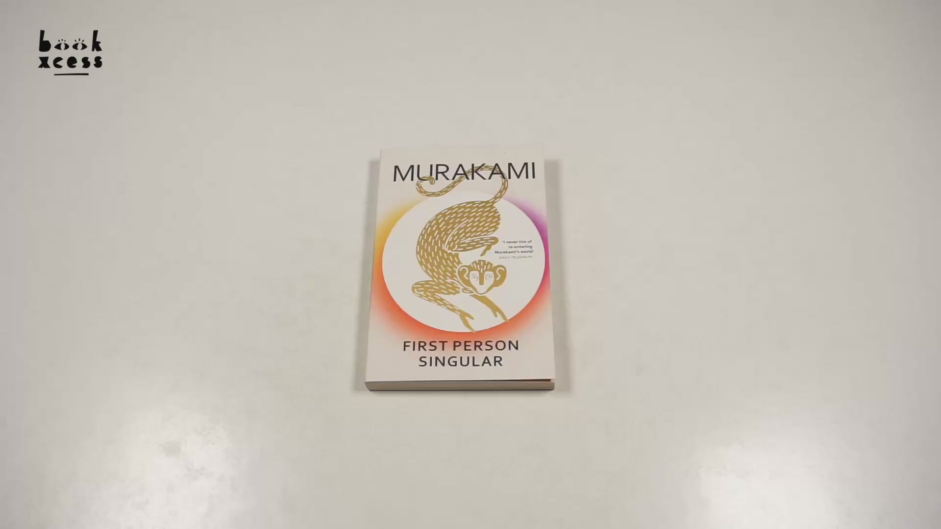 Translation missing: en.sections.featured_product.video_thumbnail_alt
