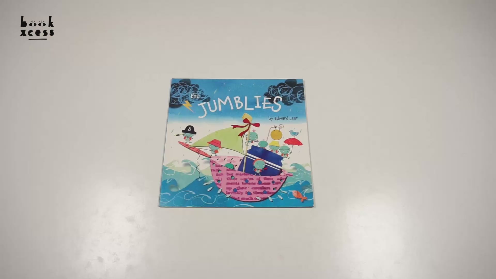 Translation missing: en.sections.featured_product.video_thumbnail_alt
