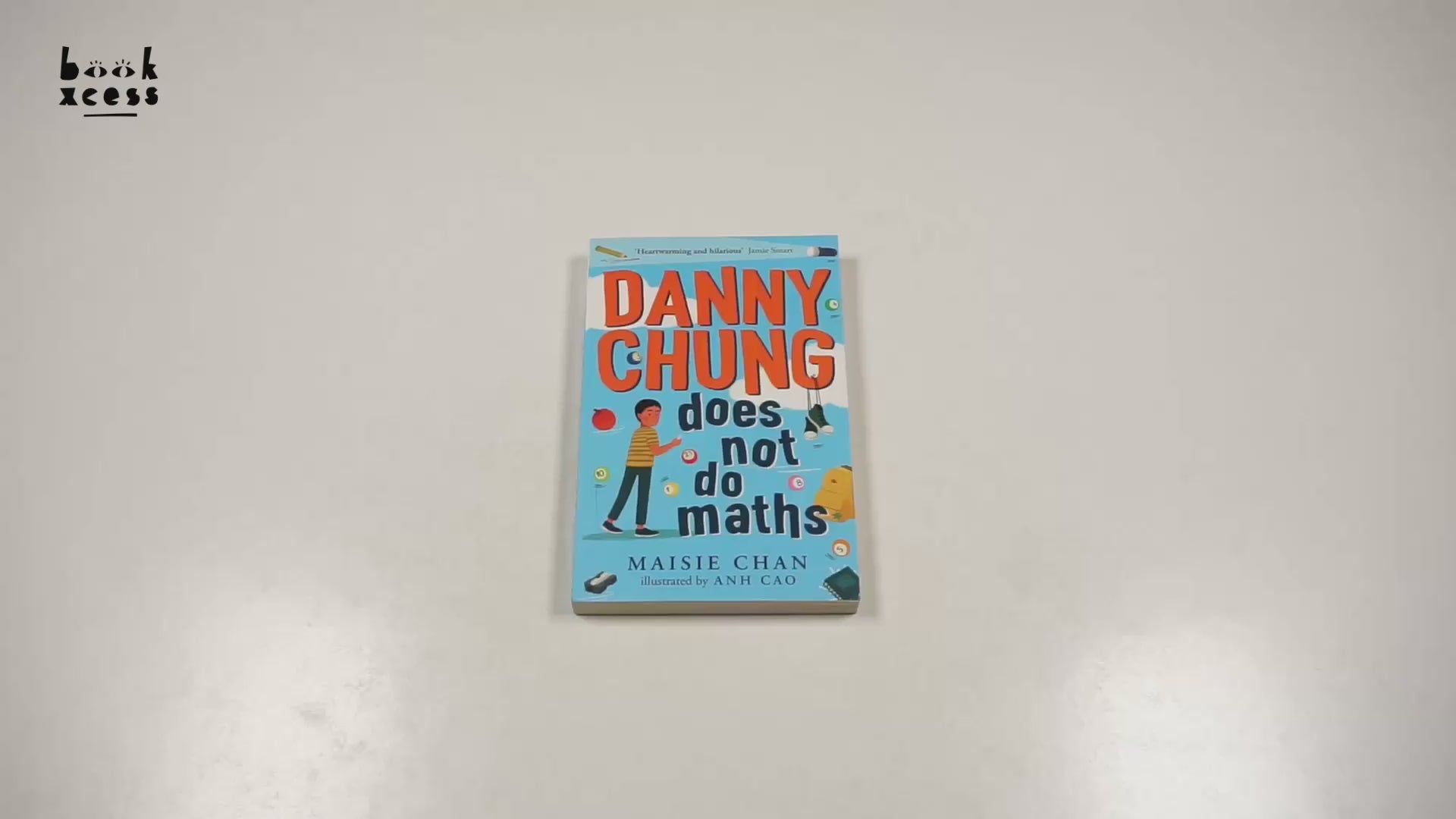 Translation missing: en.sections.featured_product.video_thumbnail_alt
