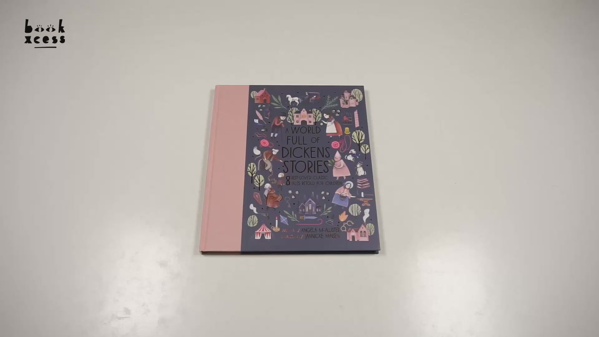 Translation missing: en.sections.featured_product.video_thumbnail_alt
