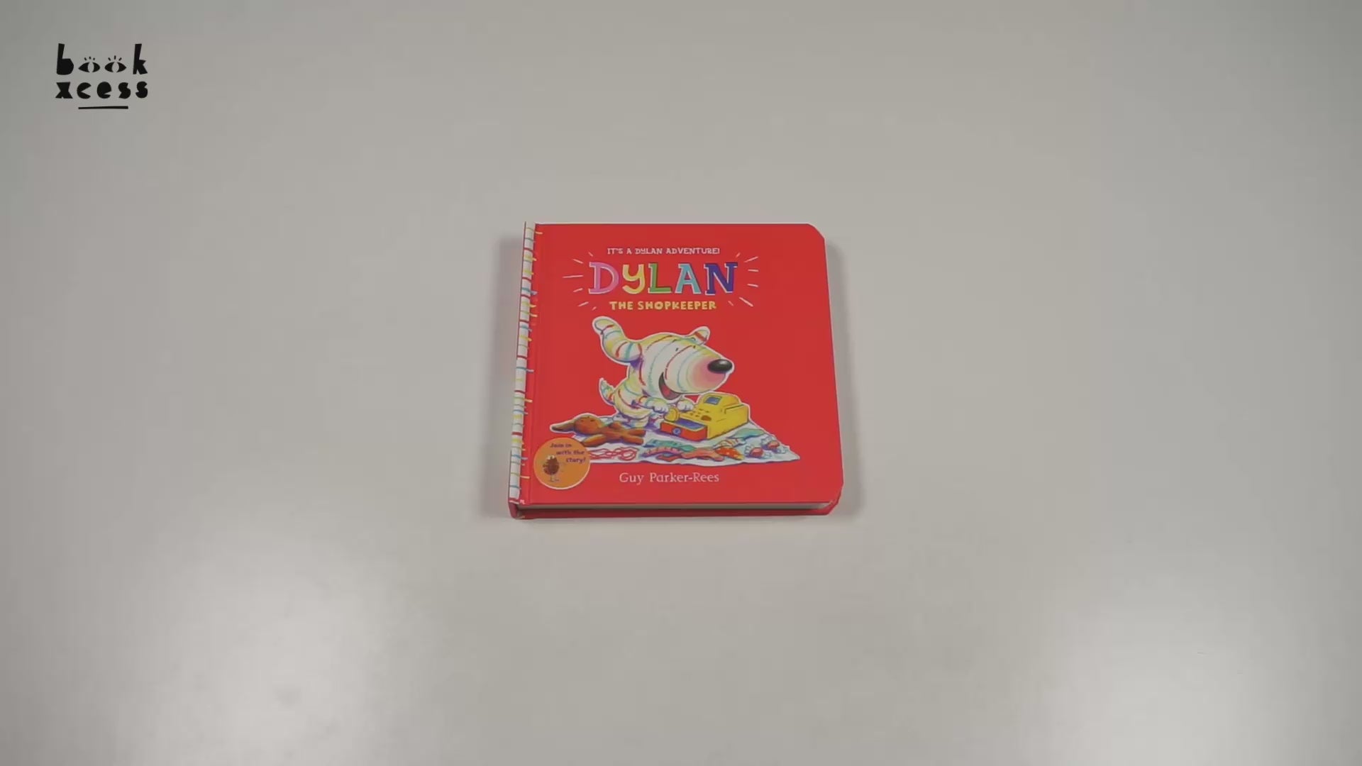 Translation missing: en.sections.featured_product.video_thumbnail_alt
