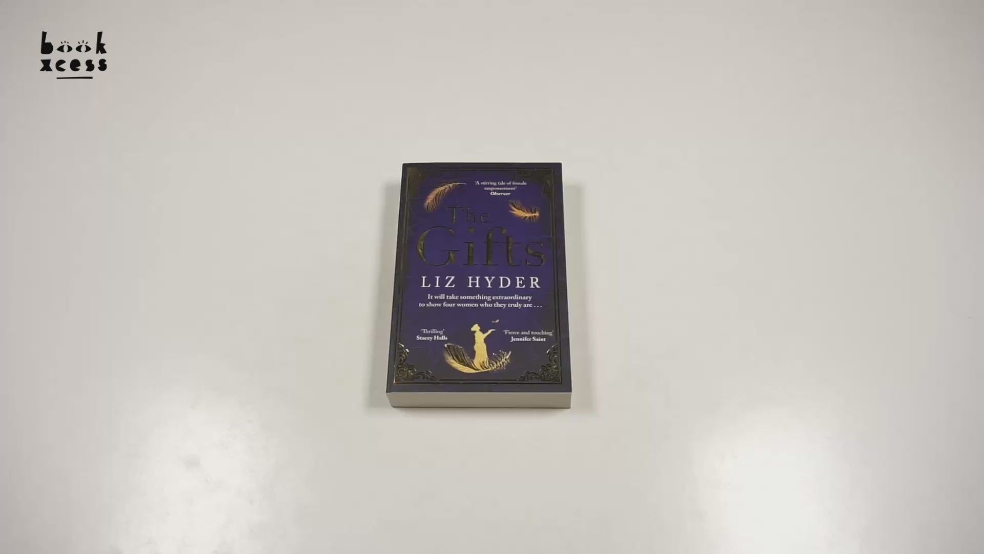 Translation missing: en.sections.featured_product.video_thumbnail_alt
