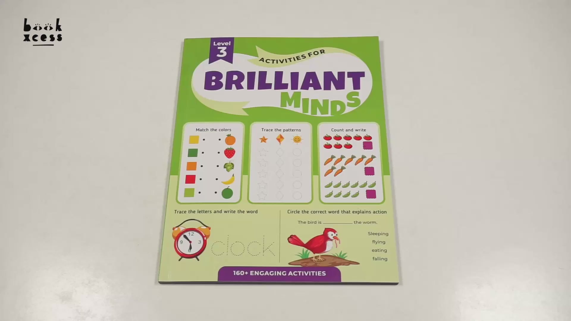 Translation missing: en.sections.featured_product.video_thumbnail_alt
