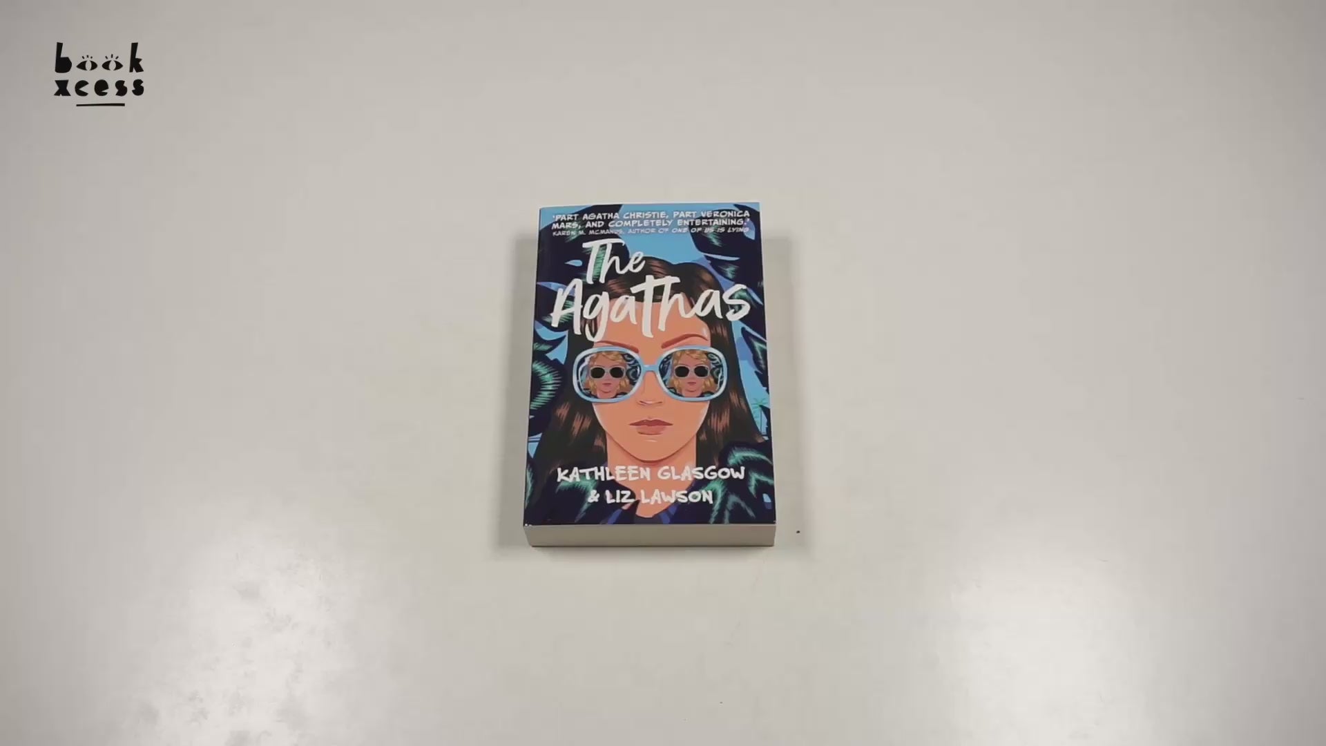 Translation missing: en.sections.featured_product.video_thumbnail_alt
