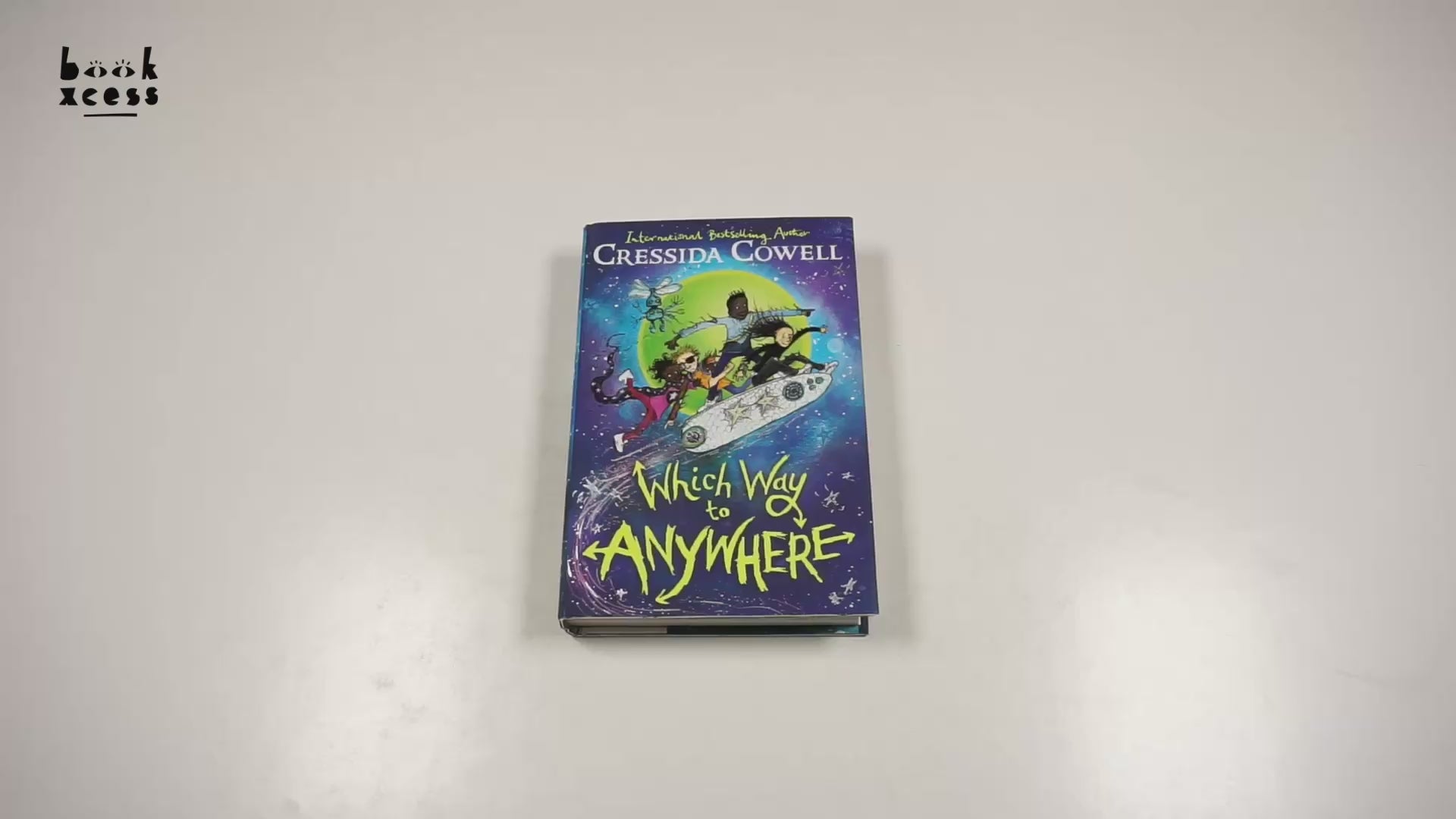 Translation missing: en.sections.featured_product.video_thumbnail_alt
