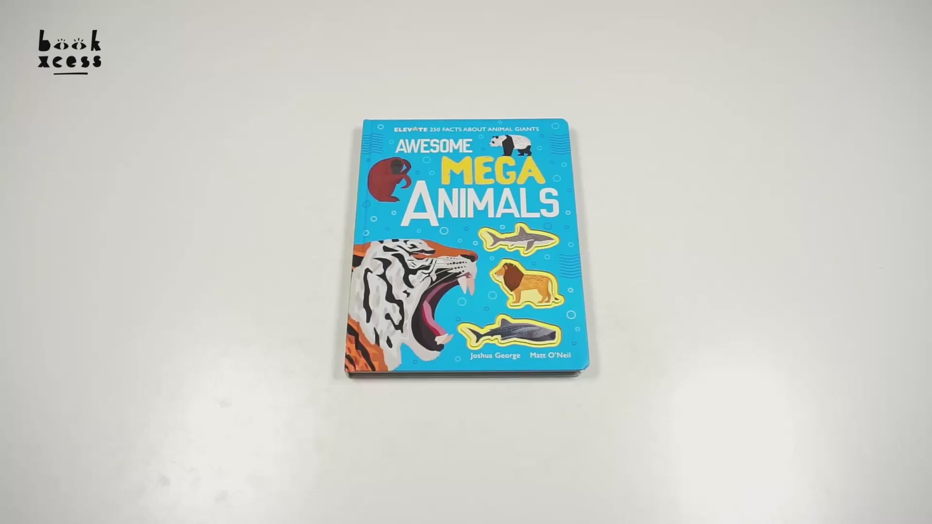 Translation missing: en.sections.featured_product.video_thumbnail_alt
