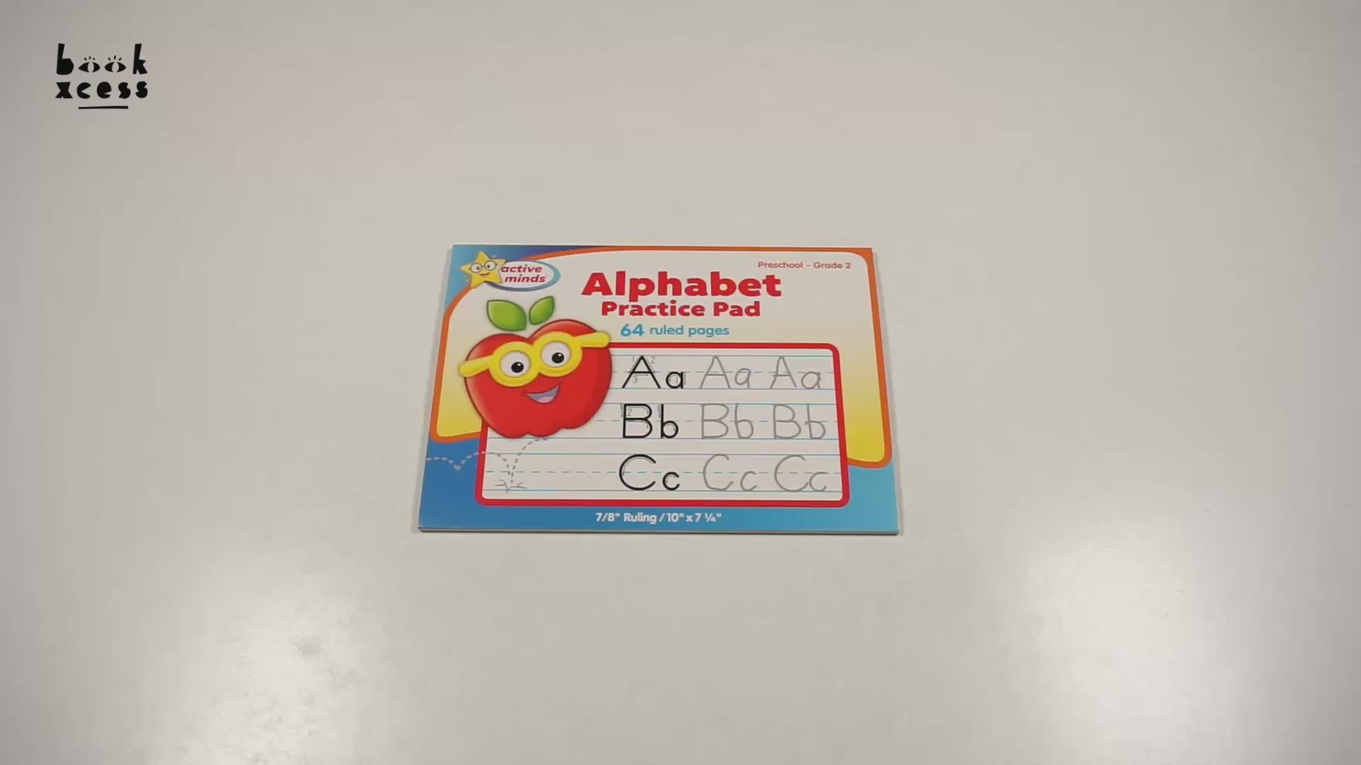 Translation missing: en.sections.featured_product.video_thumbnail_alt
