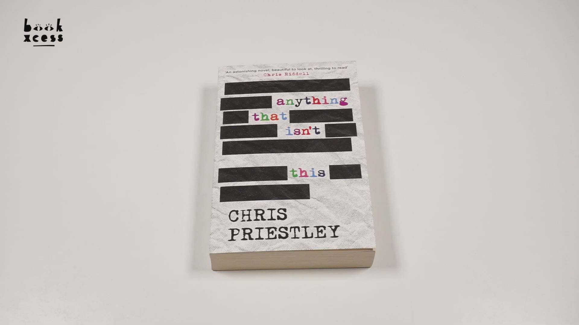 Translation missing: en.sections.featured_product.video_thumbnail_alt
