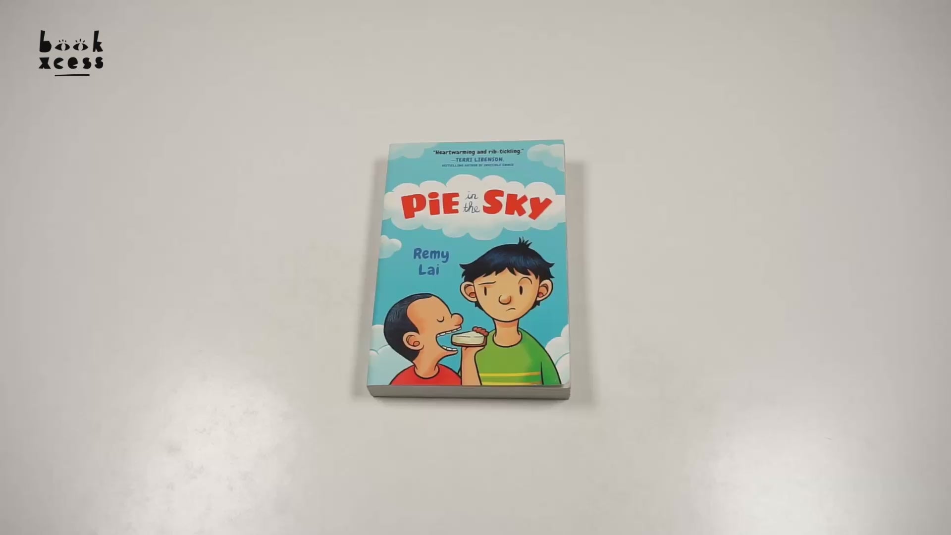 Translation missing: en.sections.featured_product.video_thumbnail_alt
